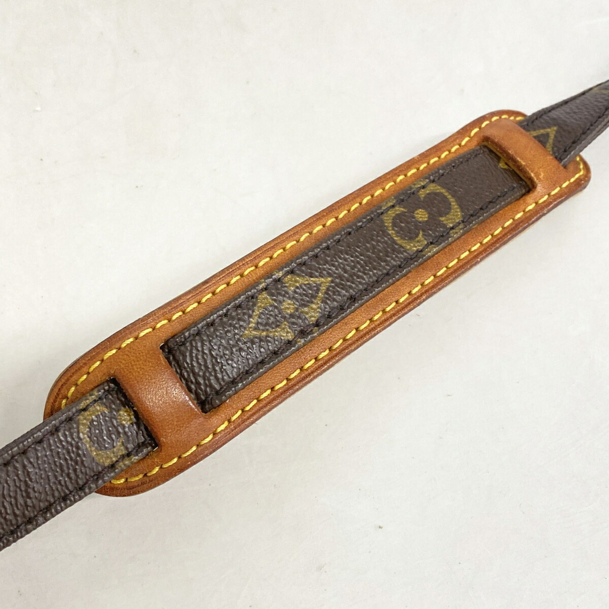 Shoulder Bag (Pre-Owned) - Louis Vuitton - Modalova