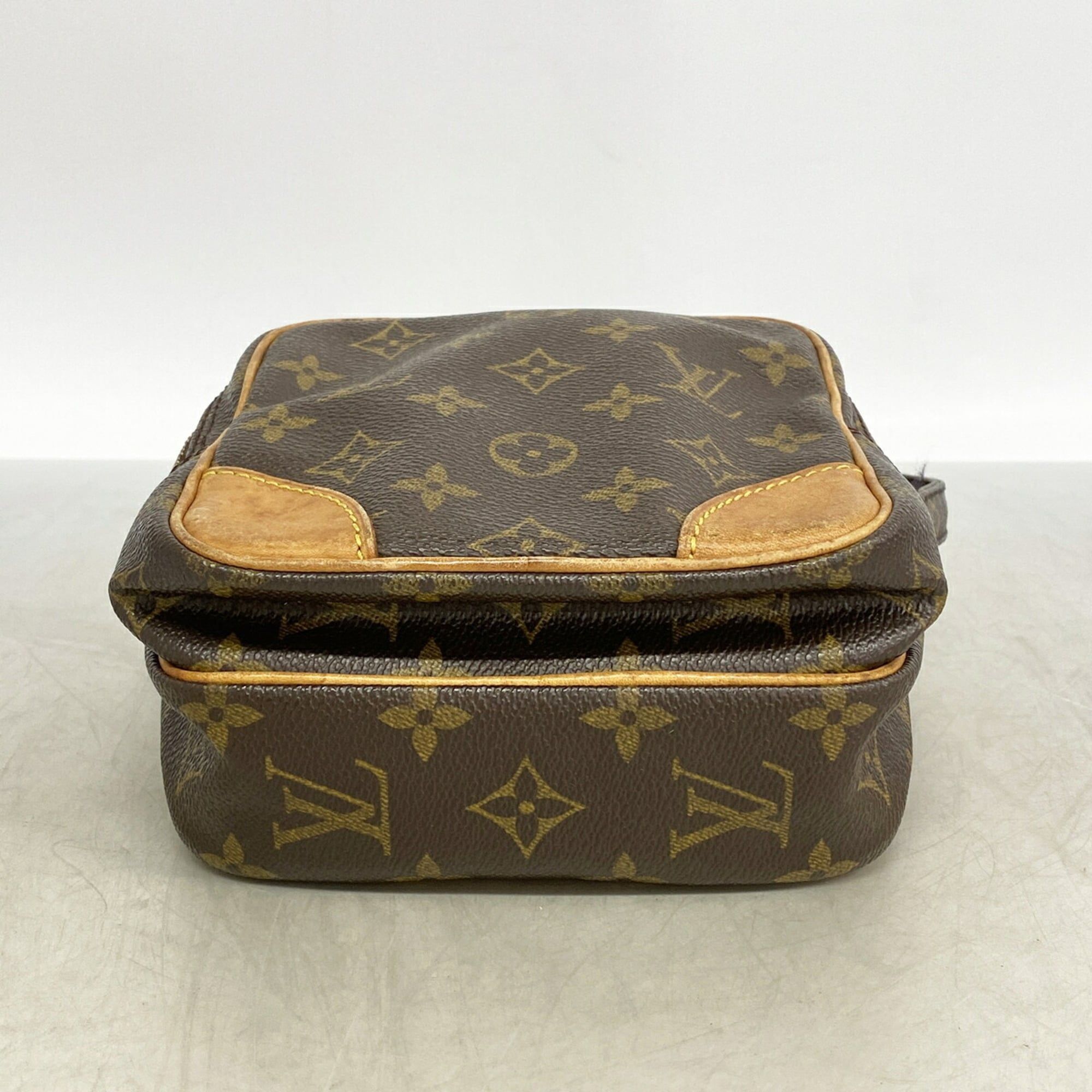 Shoulder Bag (Pre-Owned) - Louis Vuitton - Modalova
