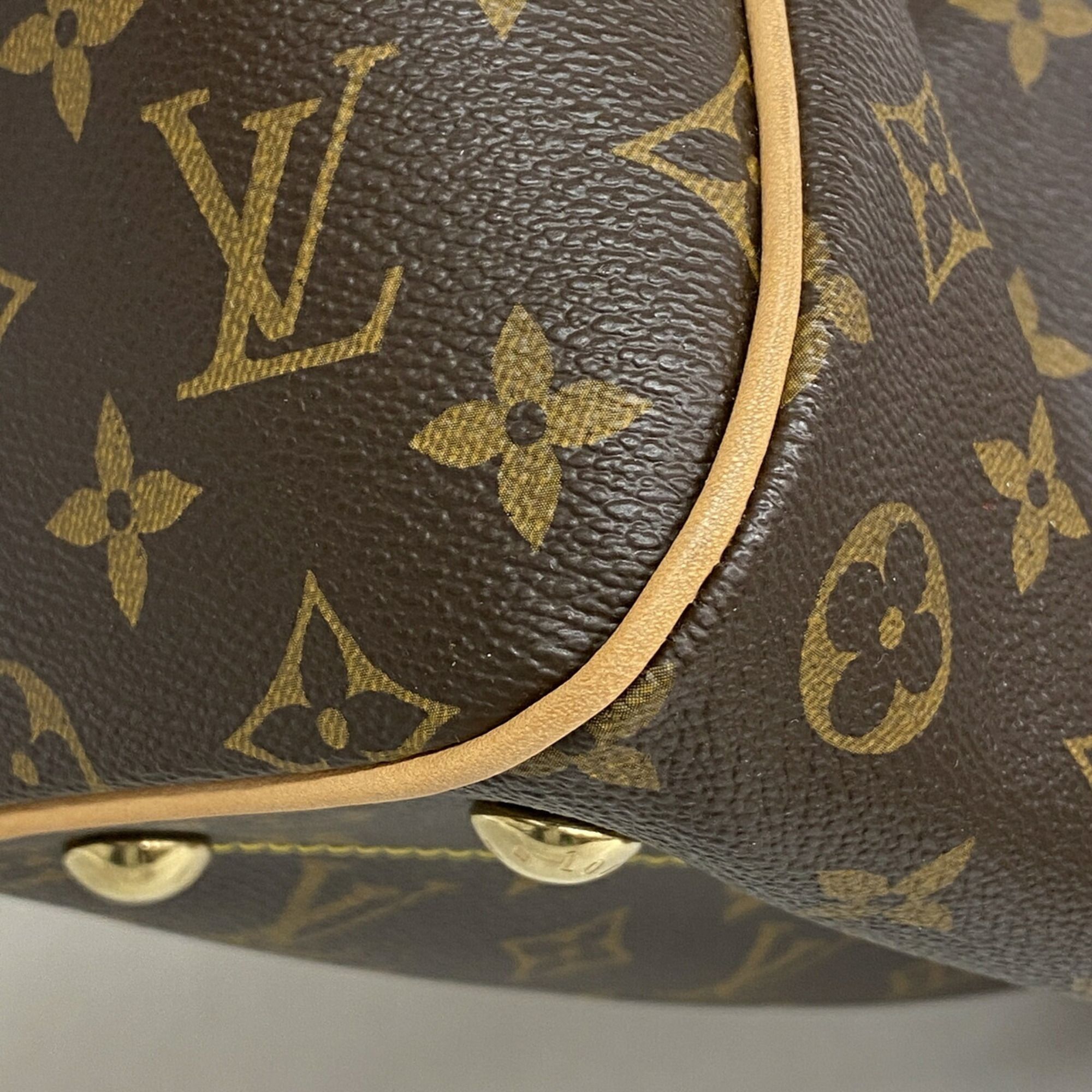 Handbag (Pre-Owned) - Louis Vuitton - Modalova