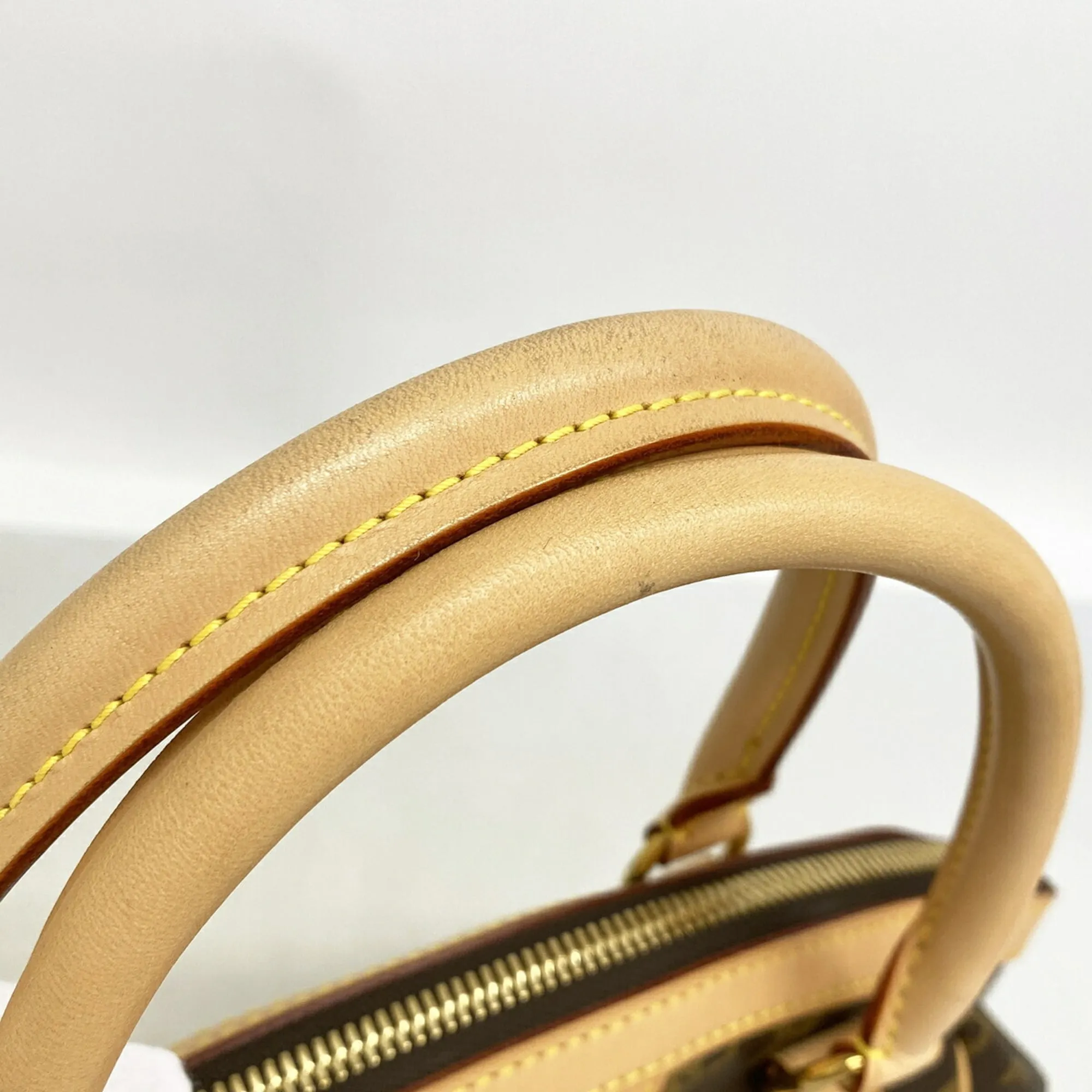 Handbag (Pre-Owned) - Louis Vuitton - Modalova