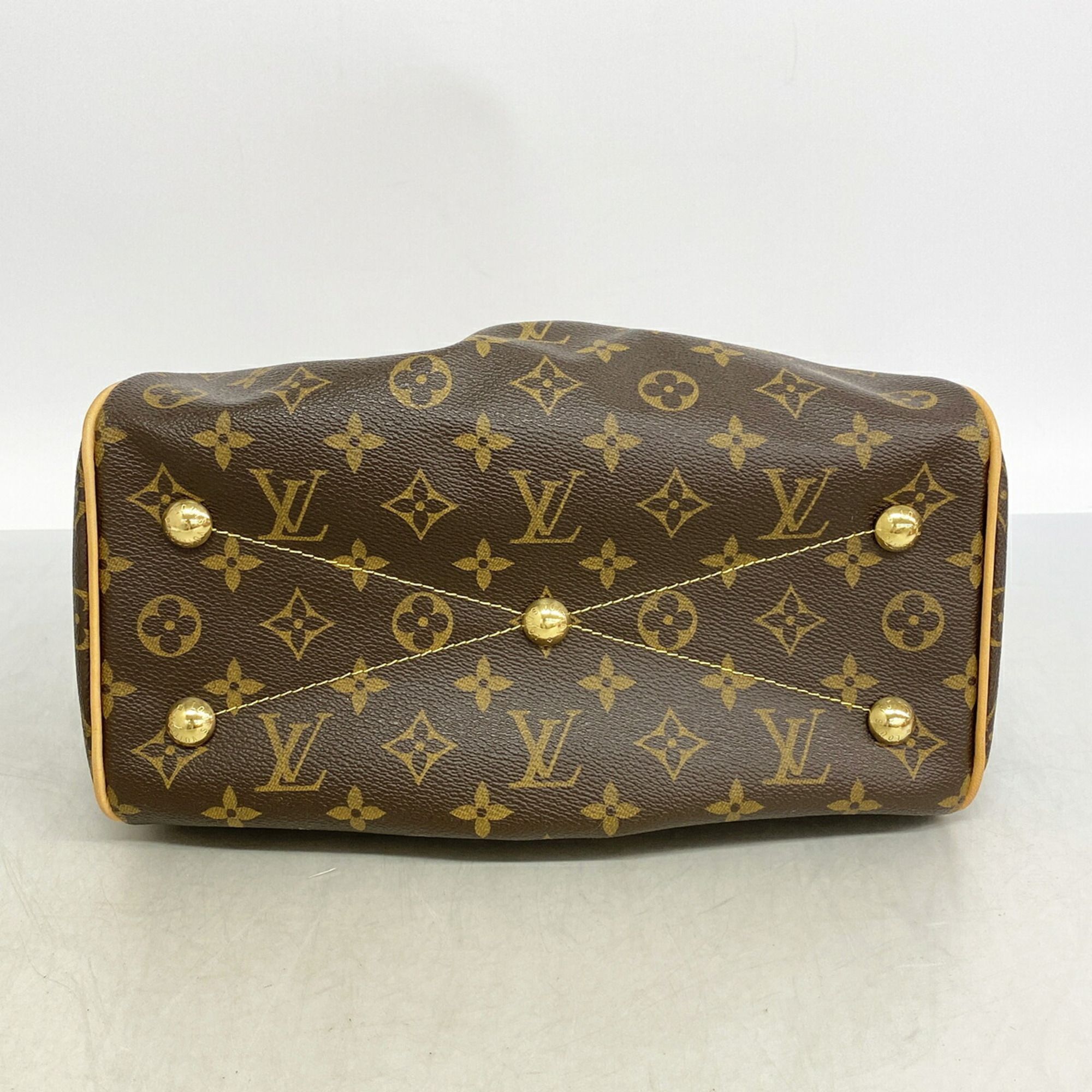 Handbag (Pre-Owned) - Louis Vuitton - Modalova