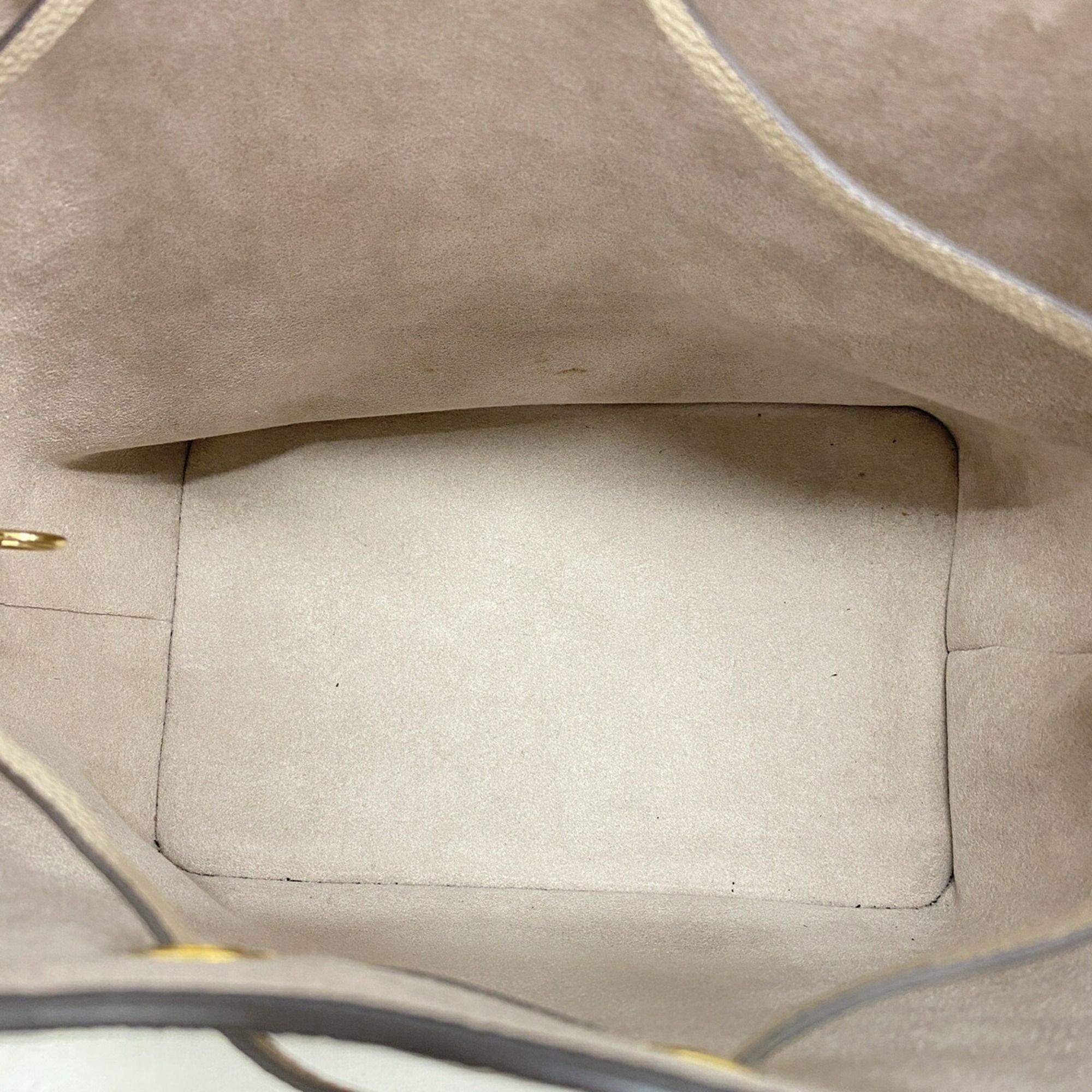 Handbag (Pre-Owned) - Louis Vuitton - Modalova