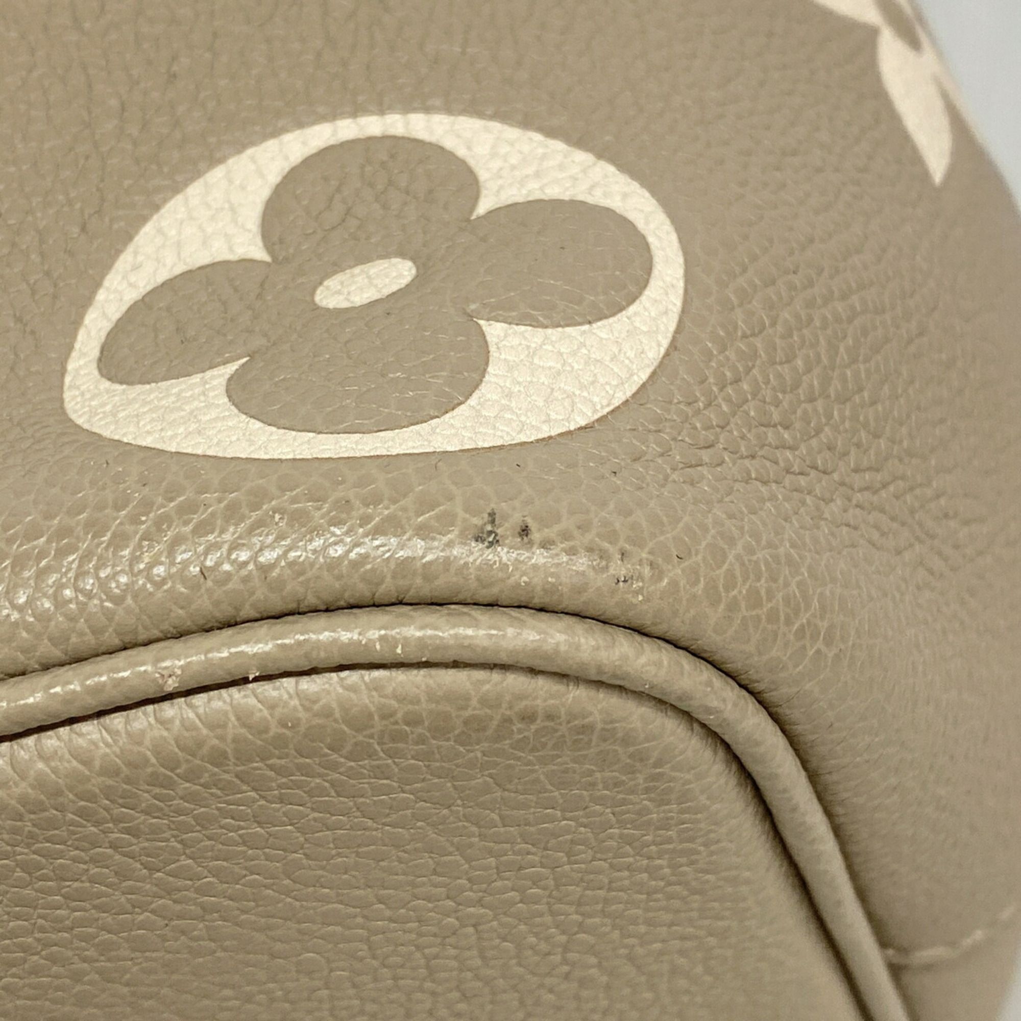 Handbag (Pre-Owned) - Louis Vuitton - Modalova