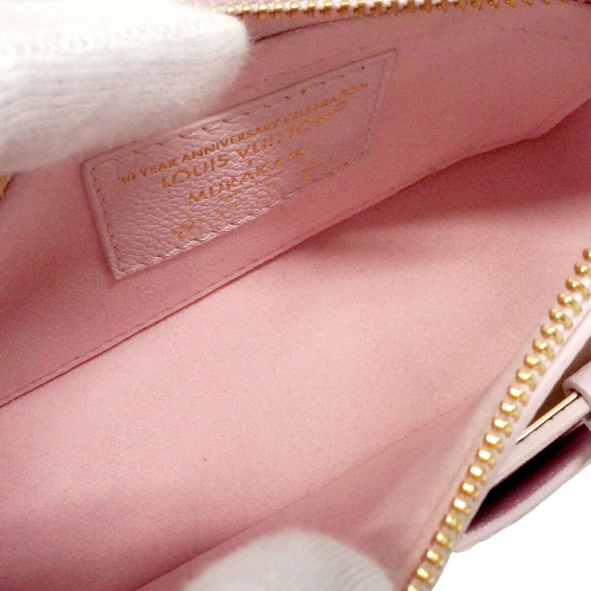 Handbag (Pre-Owned) - Louis Vuitton - Modalova