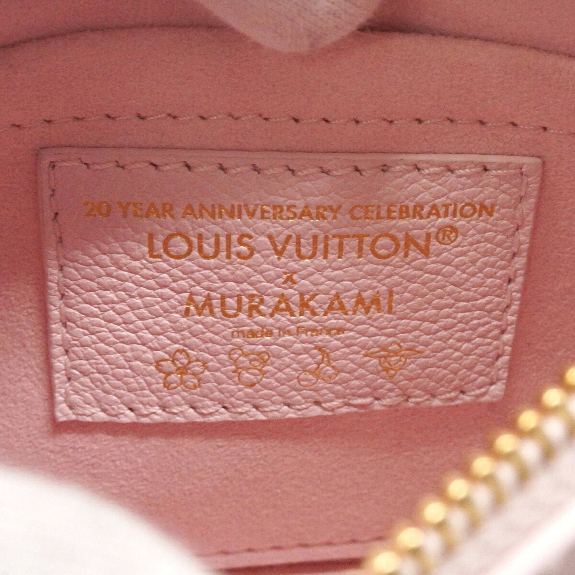 Handbag (Pre-Owned) - Louis Vuitton - Modalova