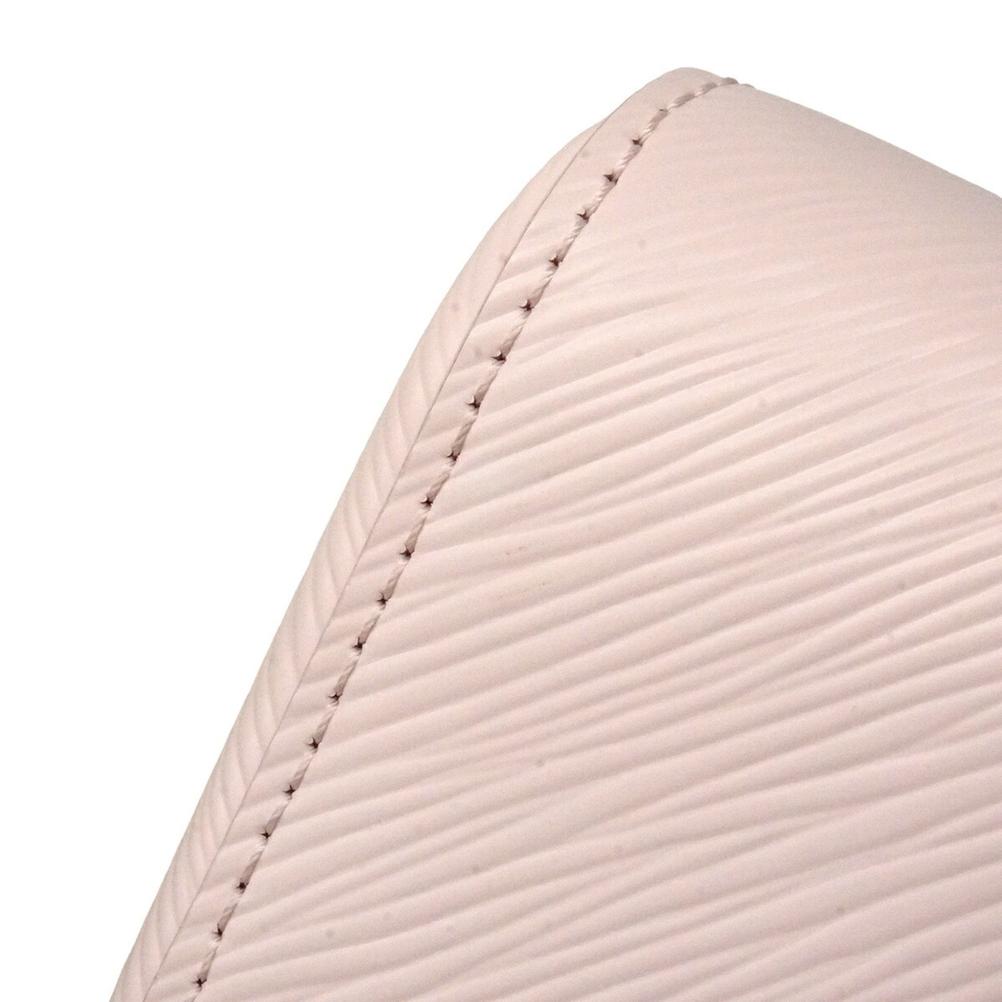 Handbag (Pre-Owned) - Louis Vuitton - Modalova