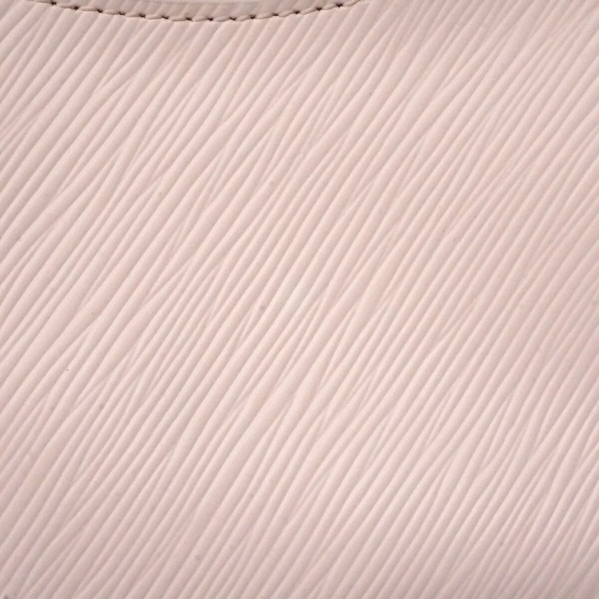 Handbag (Pre-Owned) - Louis Vuitton - Modalova
