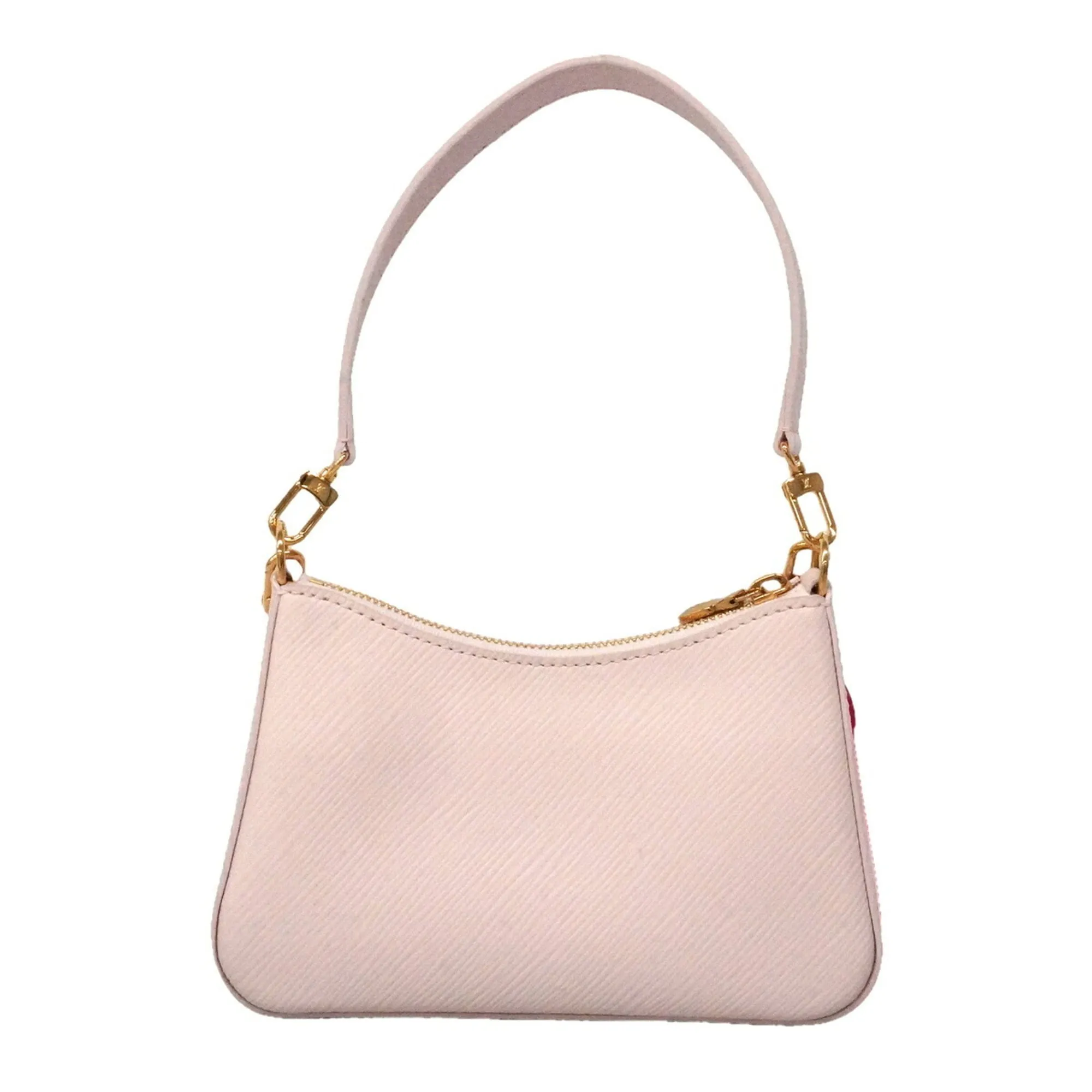 Handbag (Pre-Owned) - Louis Vuitton - Modalova