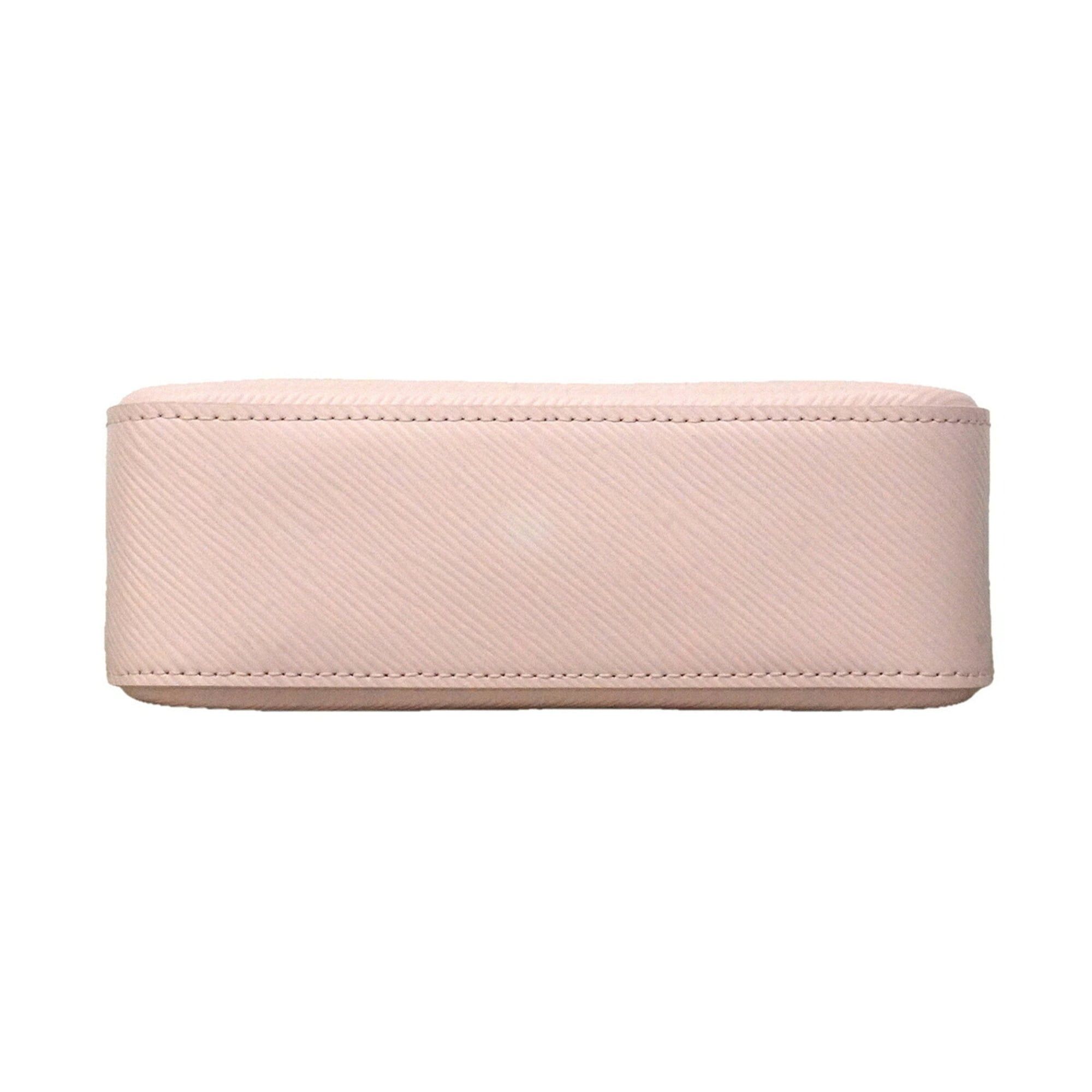 Handbag (Pre-Owned) - Louis Vuitton - Modalova