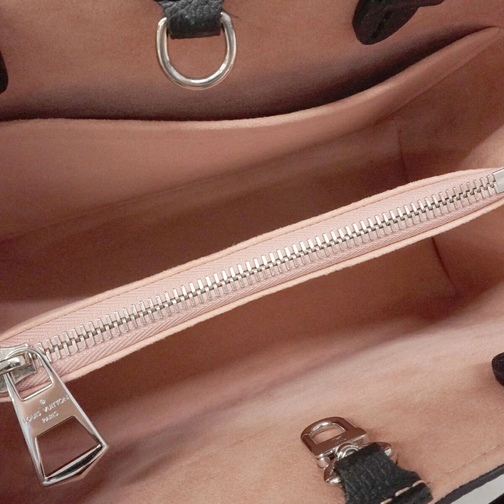Handbag (Pre-Owned) - Louis Vuitton - Modalova