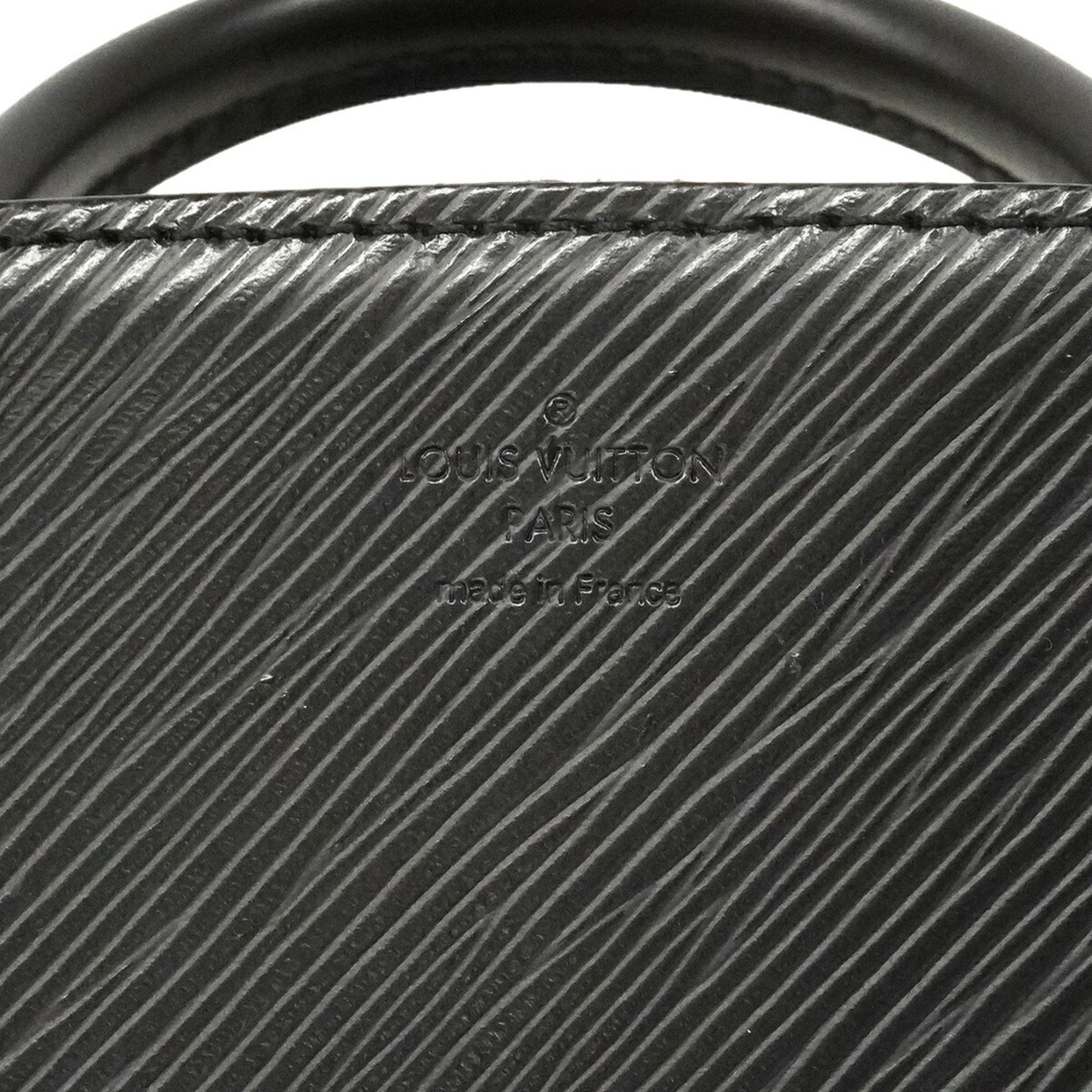 Handbag (Pre-Owned) - Louis Vuitton - Modalova
