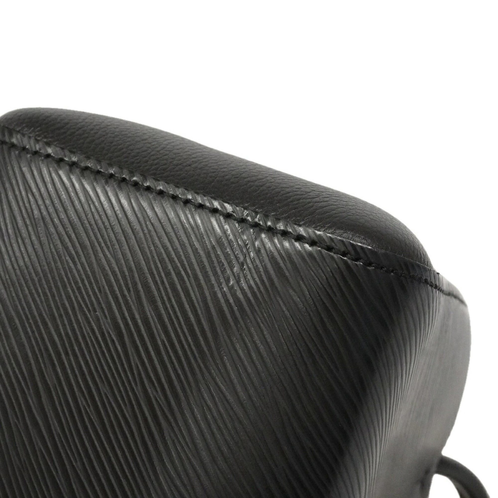 Handbag (Pre-Owned) - Louis Vuitton - Modalova