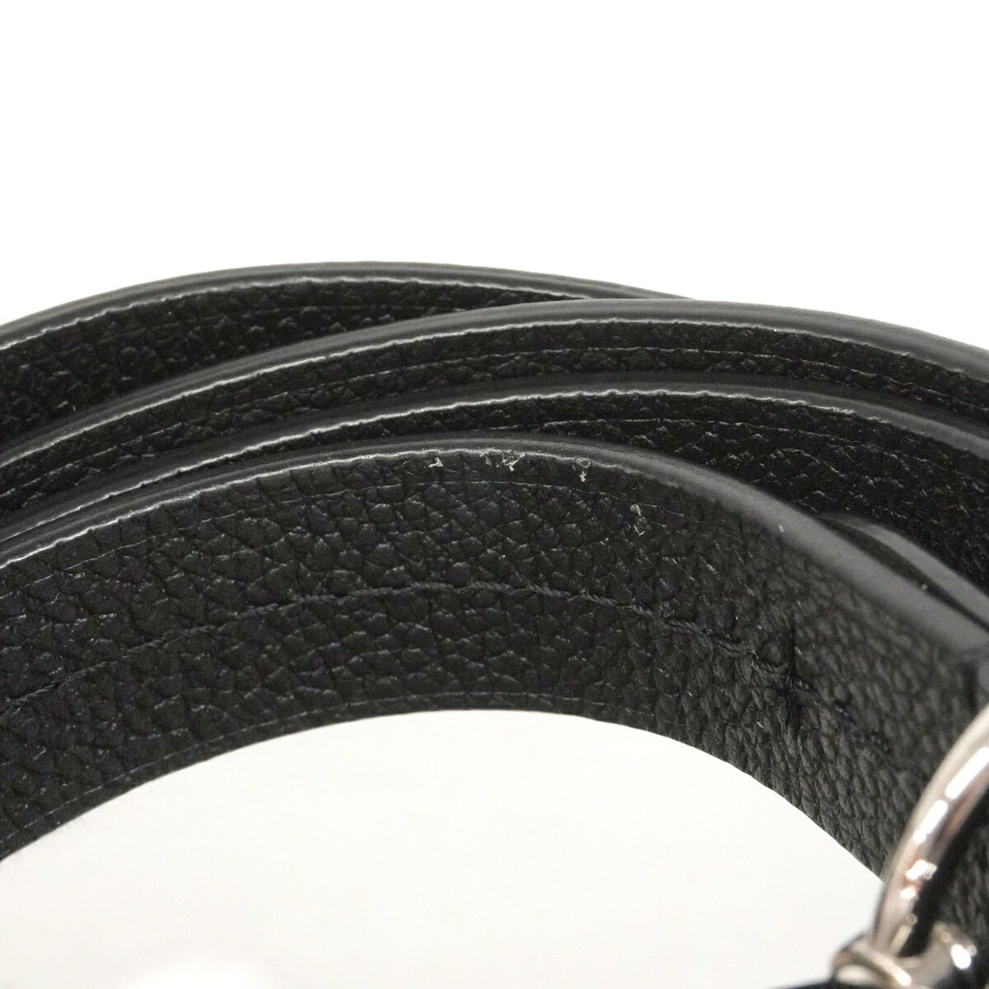Handbag (Pre-Owned) - Louis Vuitton - Modalova