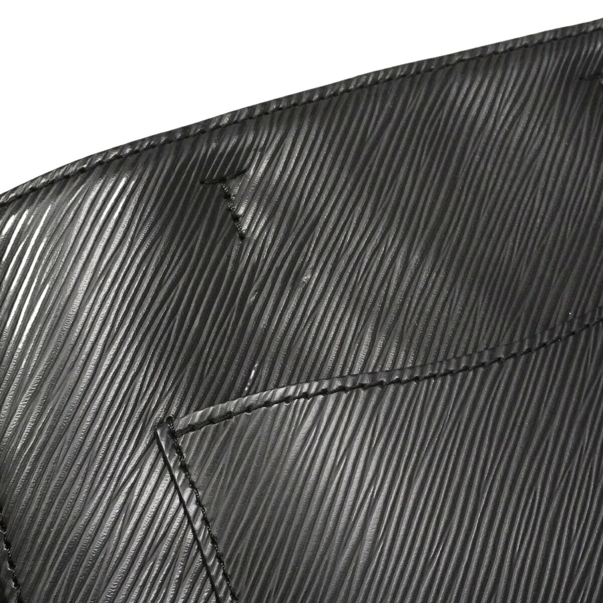 Handbag (Pre-Owned) - Louis Vuitton - Modalova
