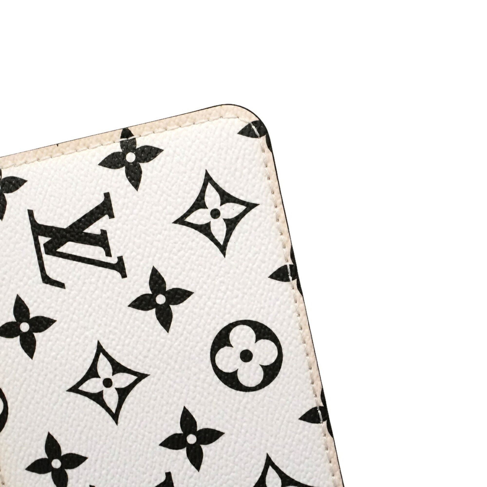 Handbag (Pre-Owned) - Louis Vuitton - Modalova