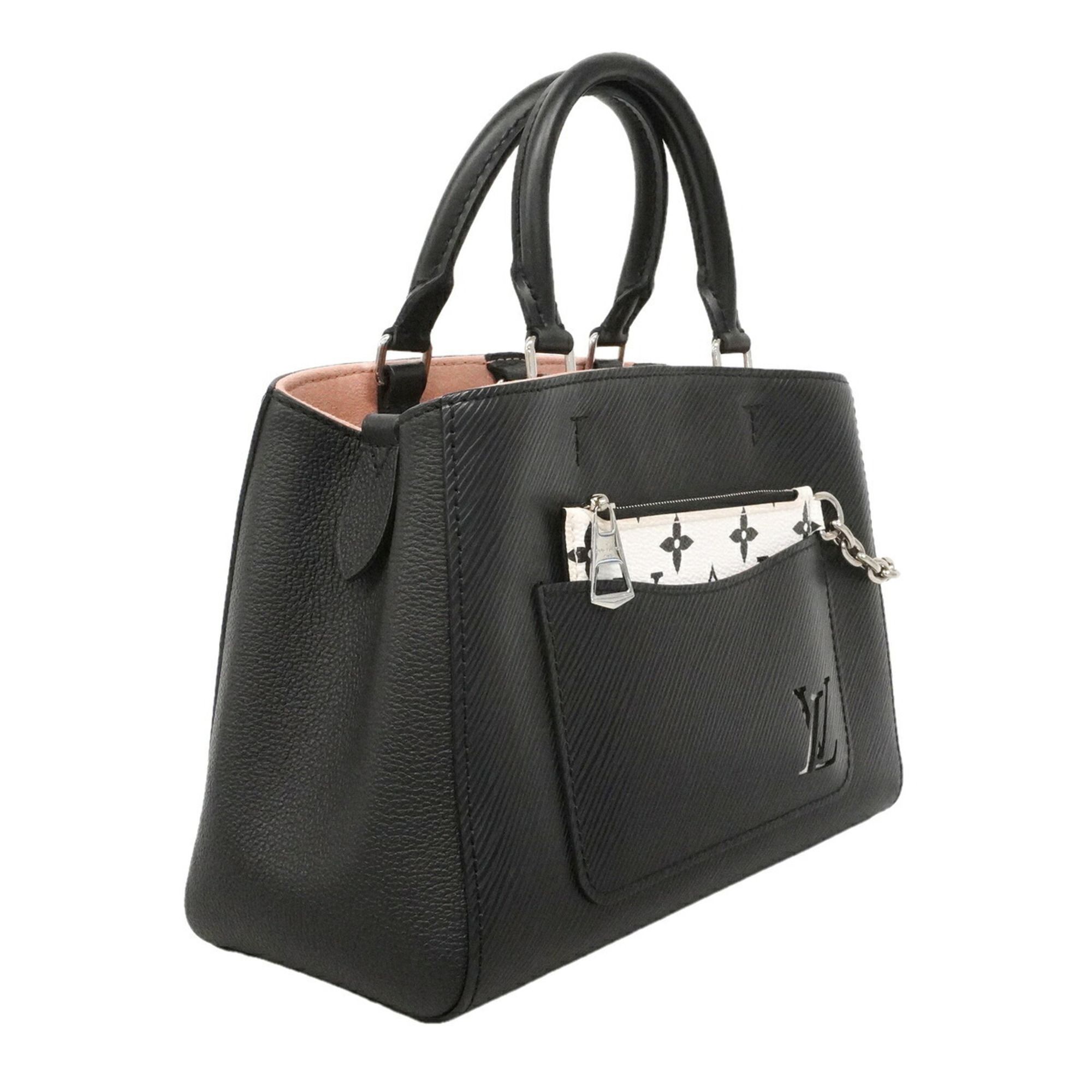 Handbag (Pre-Owned) - Louis Vuitton - Modalova