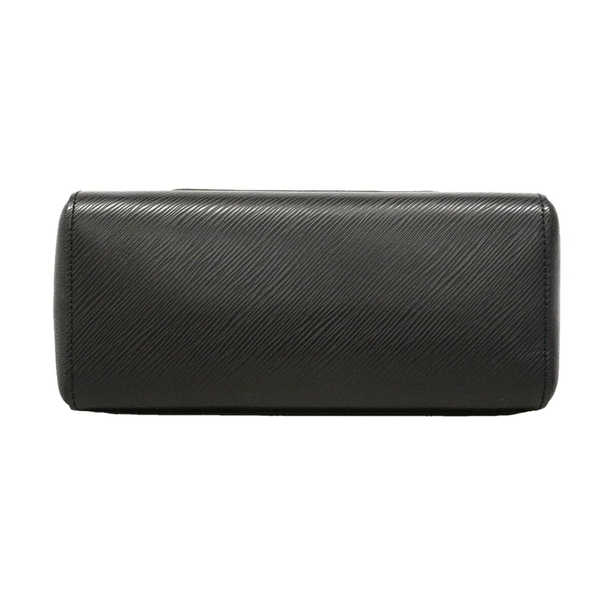Handbag (Pre-Owned) - Louis Vuitton - Modalova