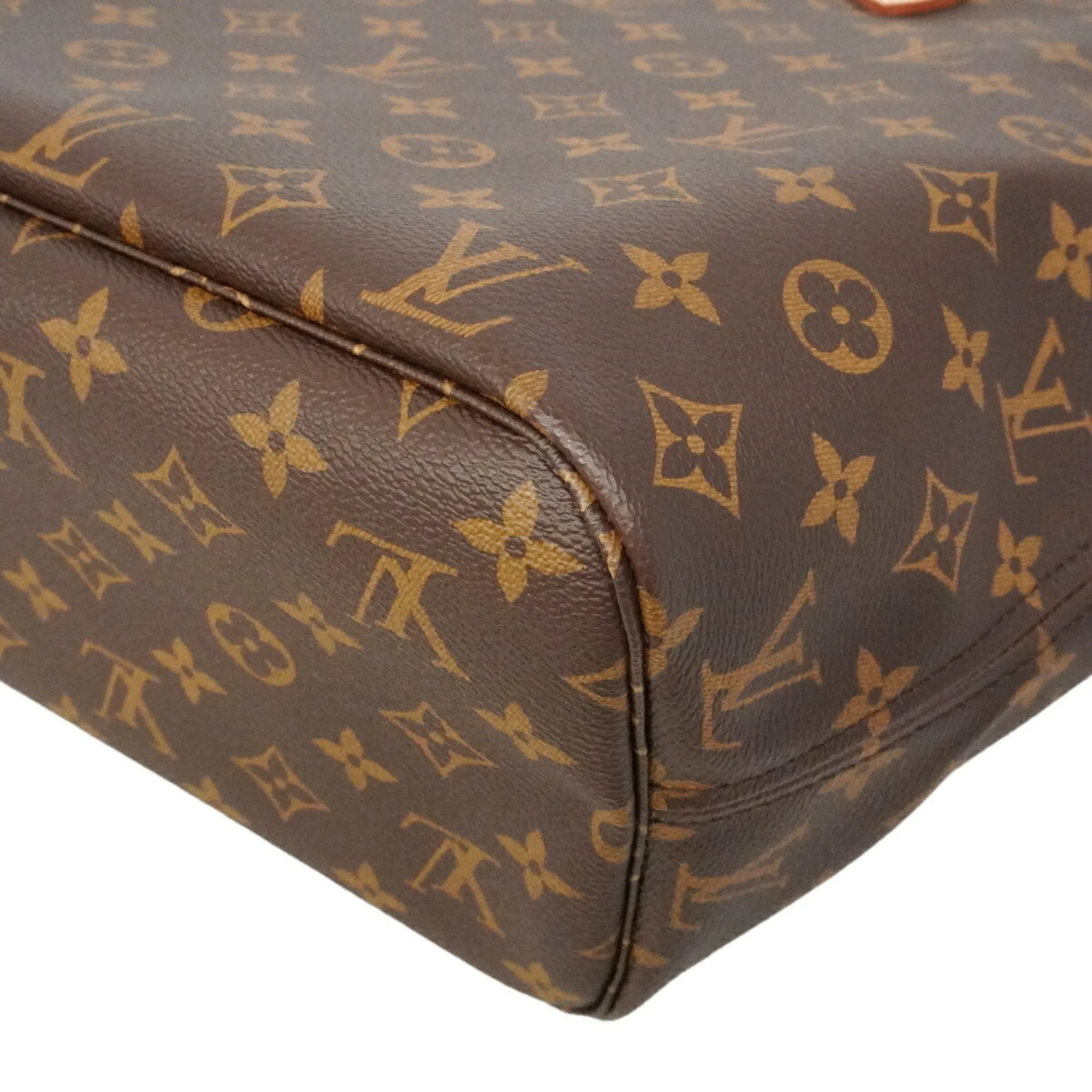 Tote Bag (Pre-Owned) - Louis Vuitton - Modalova