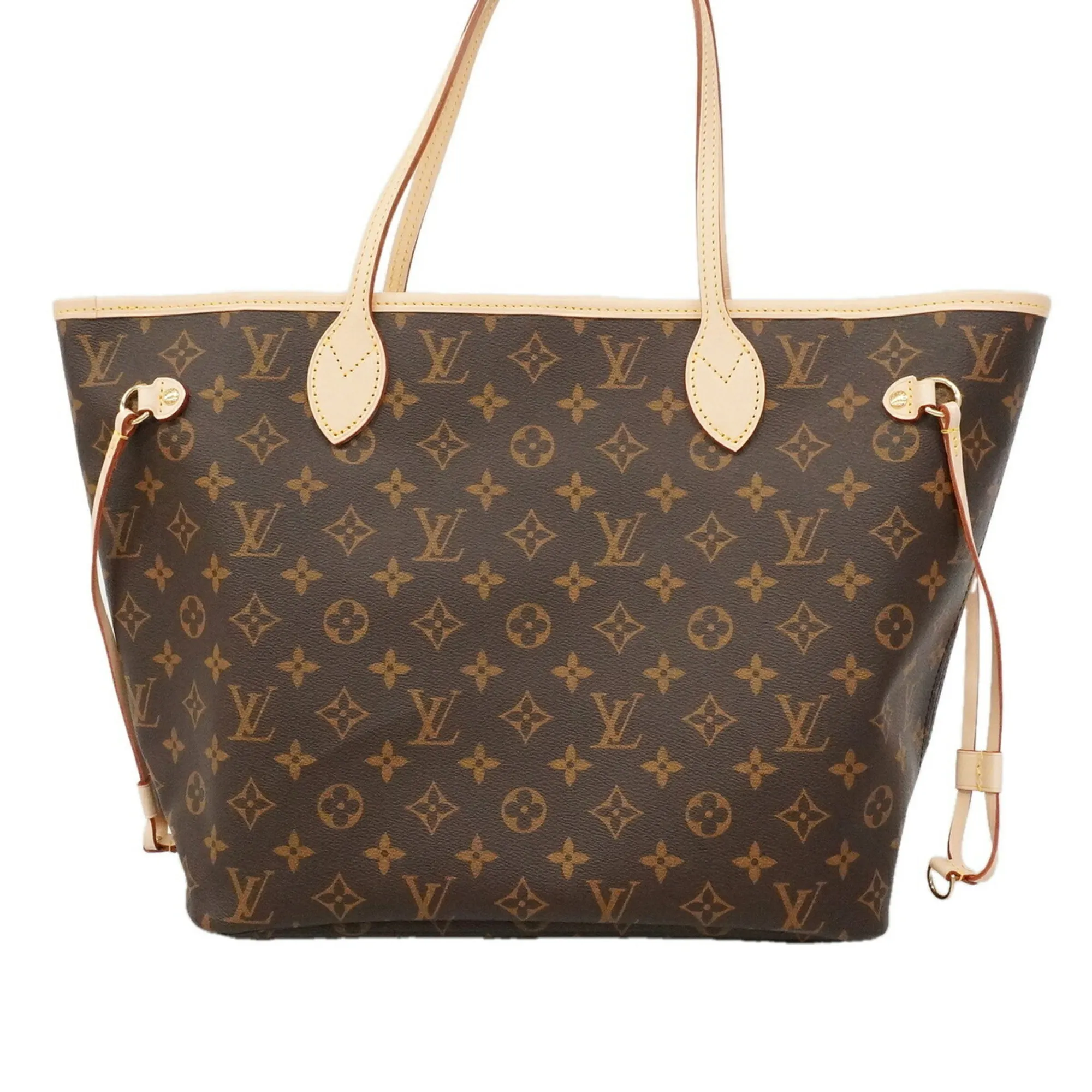 Tote Bag (Pre-Owned) - Louis Vuitton - Modalova