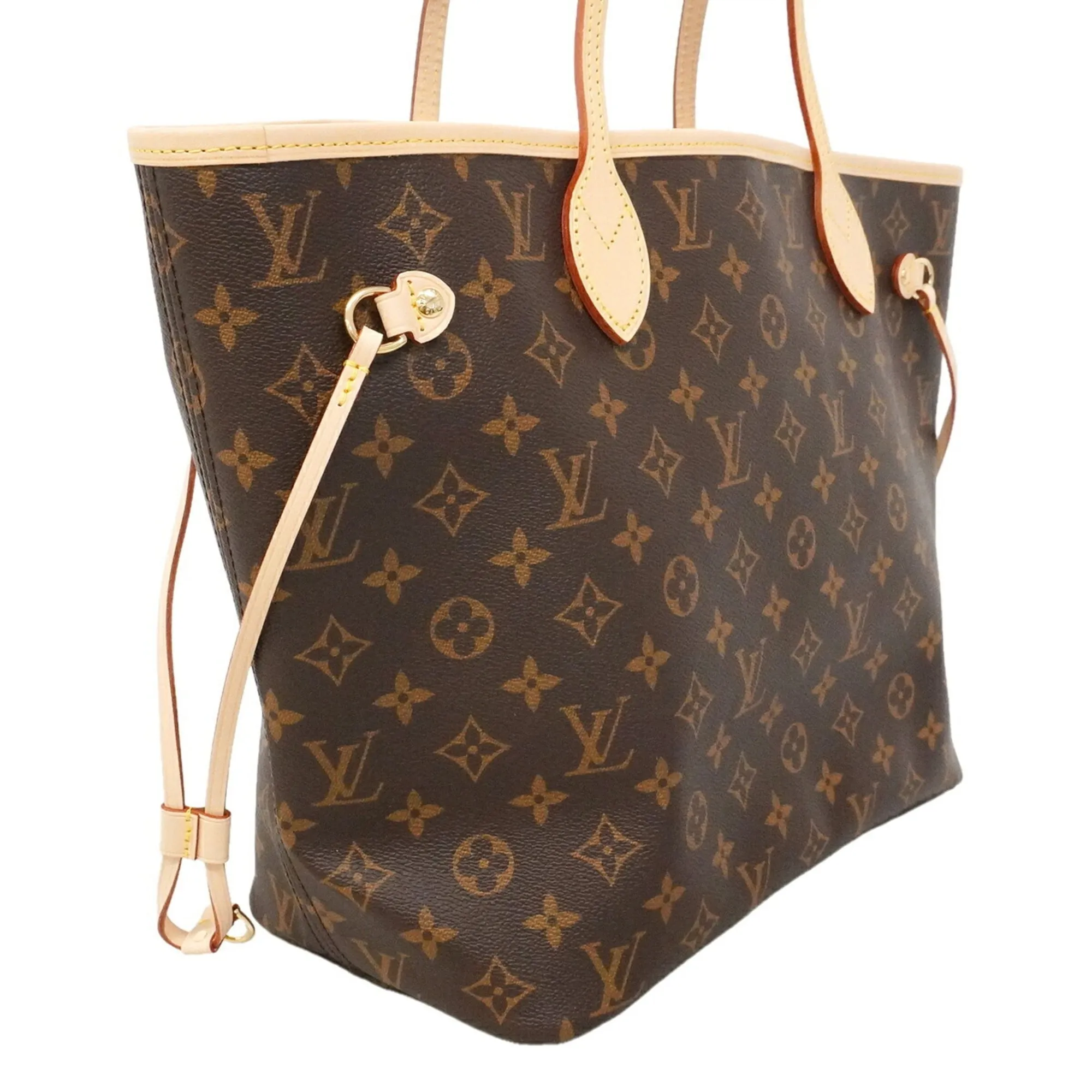 Tote Bag (Pre-Owned) - Louis Vuitton - Modalova