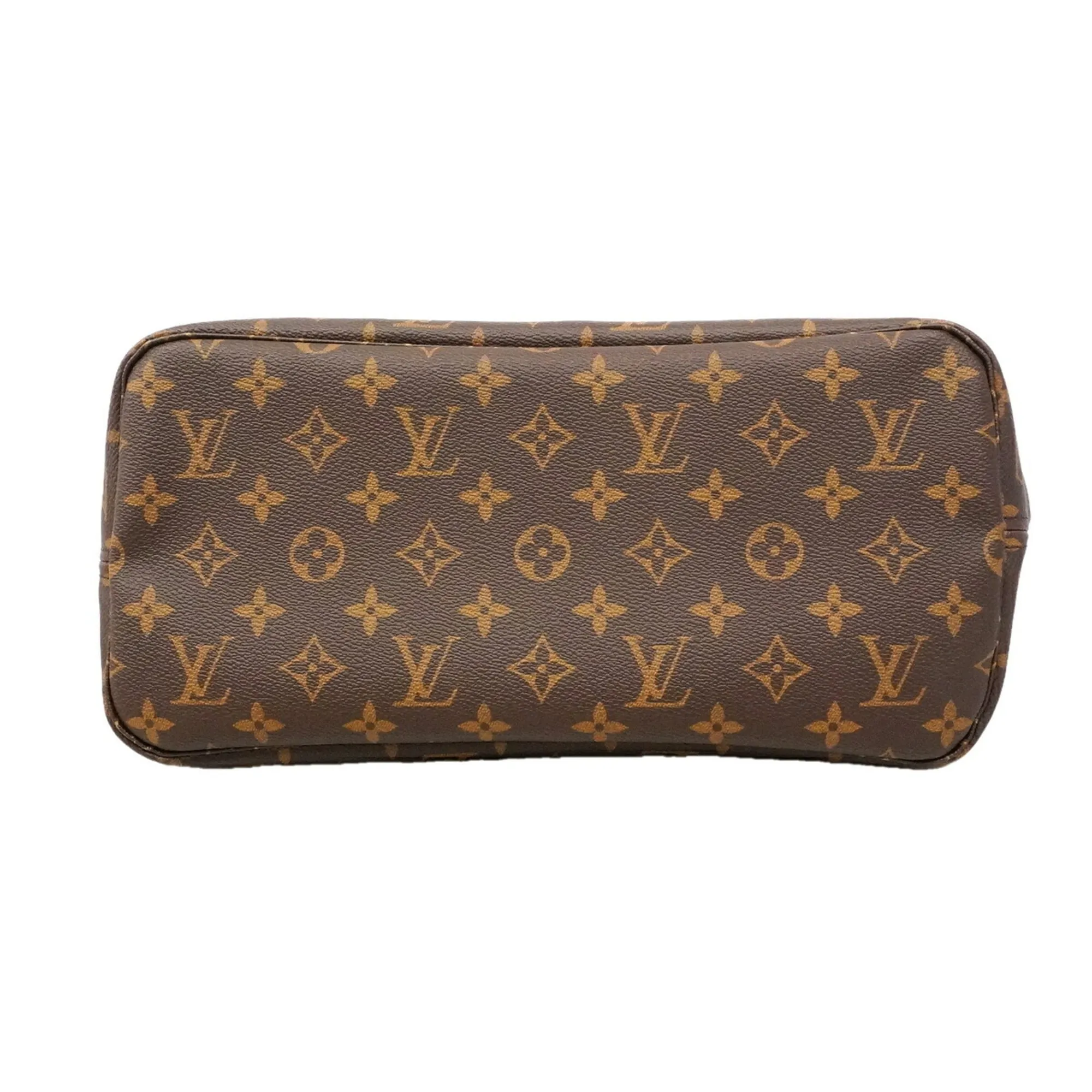 Tote Bag (Pre-Owned) - Louis Vuitton - Modalova