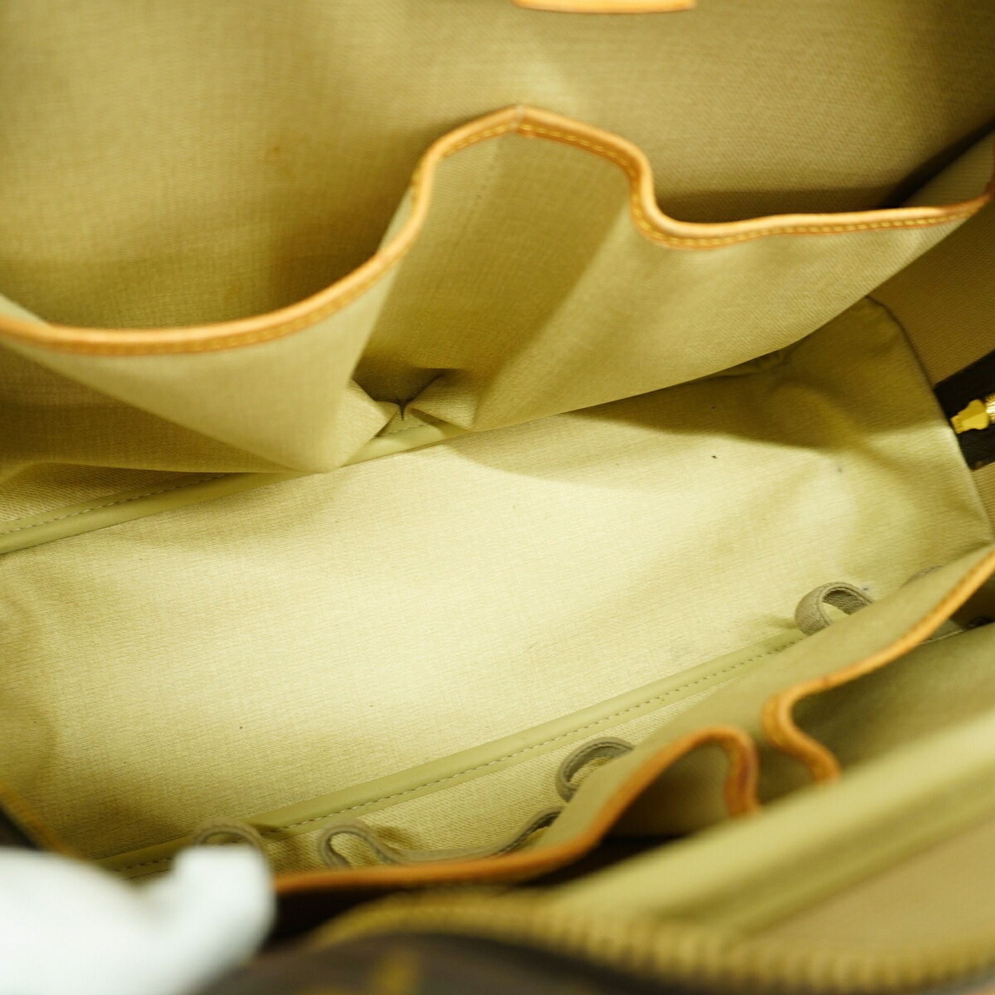 Handbag (Pre-Owned) - Louis Vuitton - Modalova
