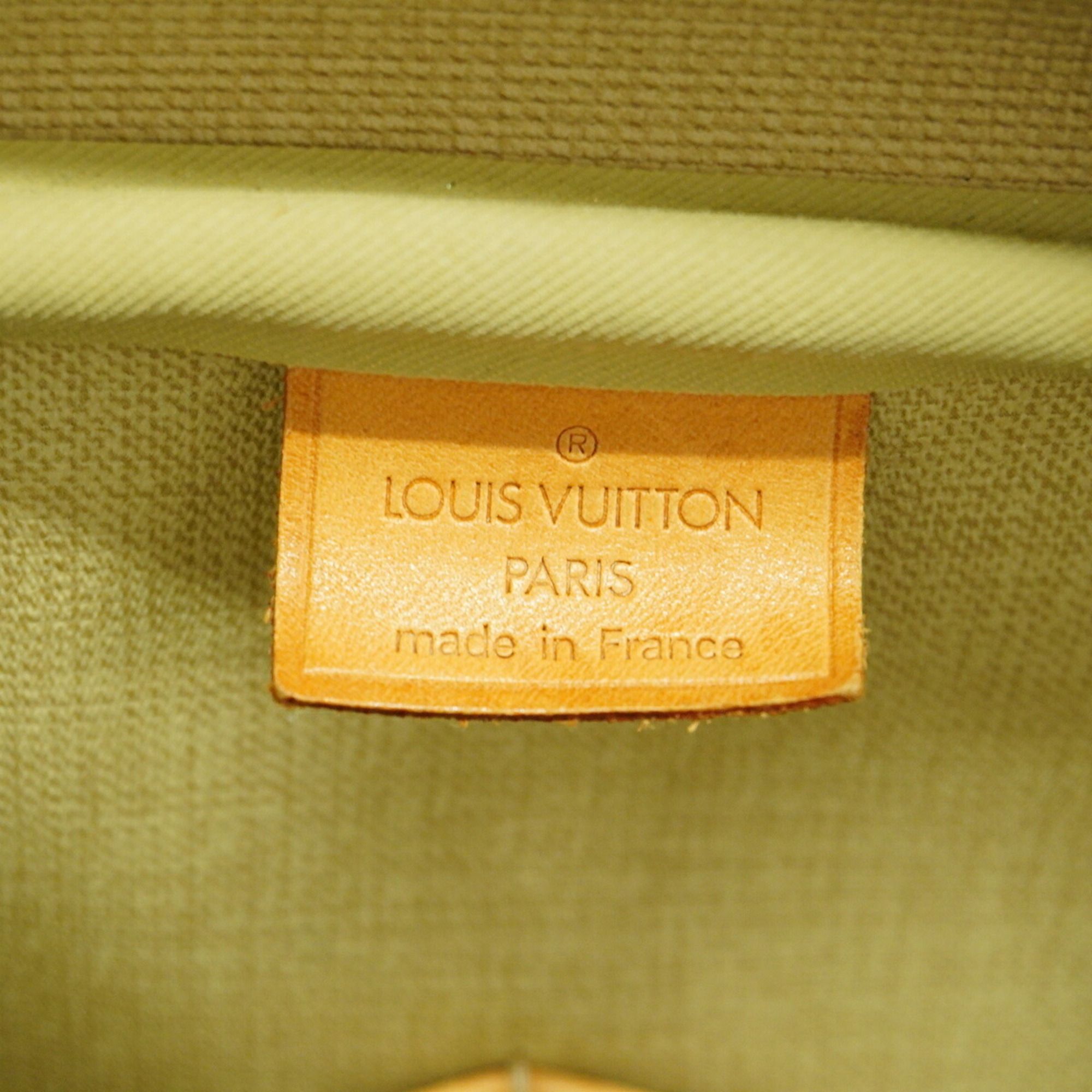 Handbag (Pre-Owned) - Louis Vuitton - Modalova