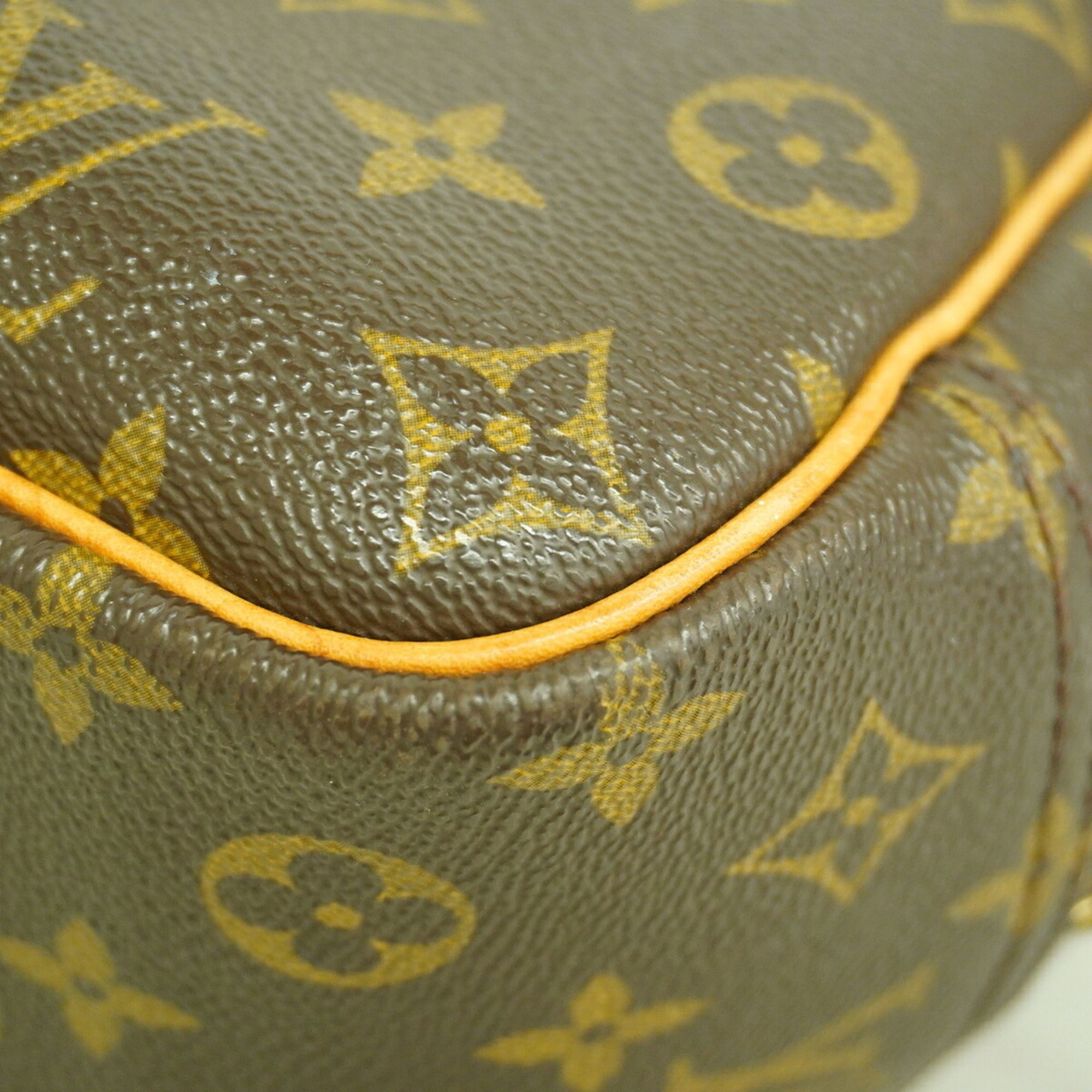 Handbag (Pre-Owned) - Louis Vuitton - Modalova