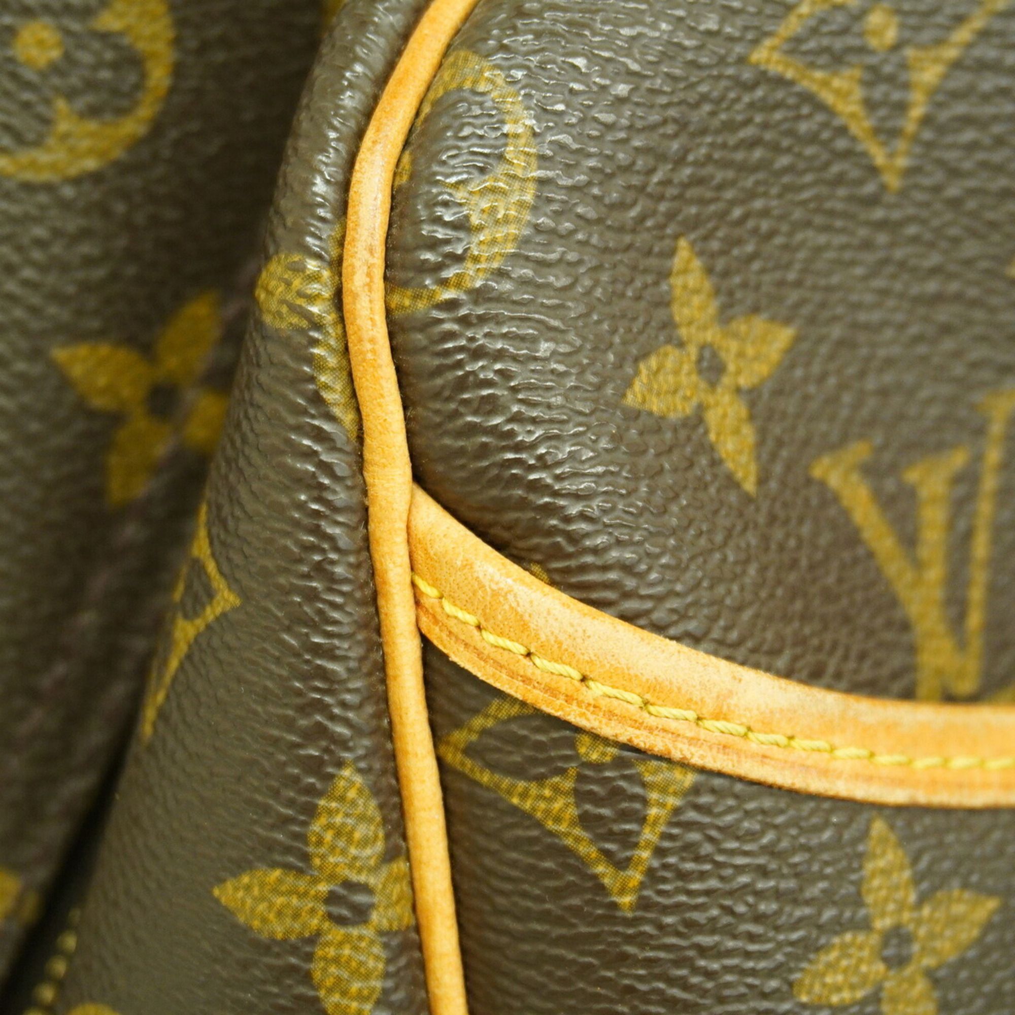 Handbag (Pre-Owned) - Louis Vuitton - Modalova