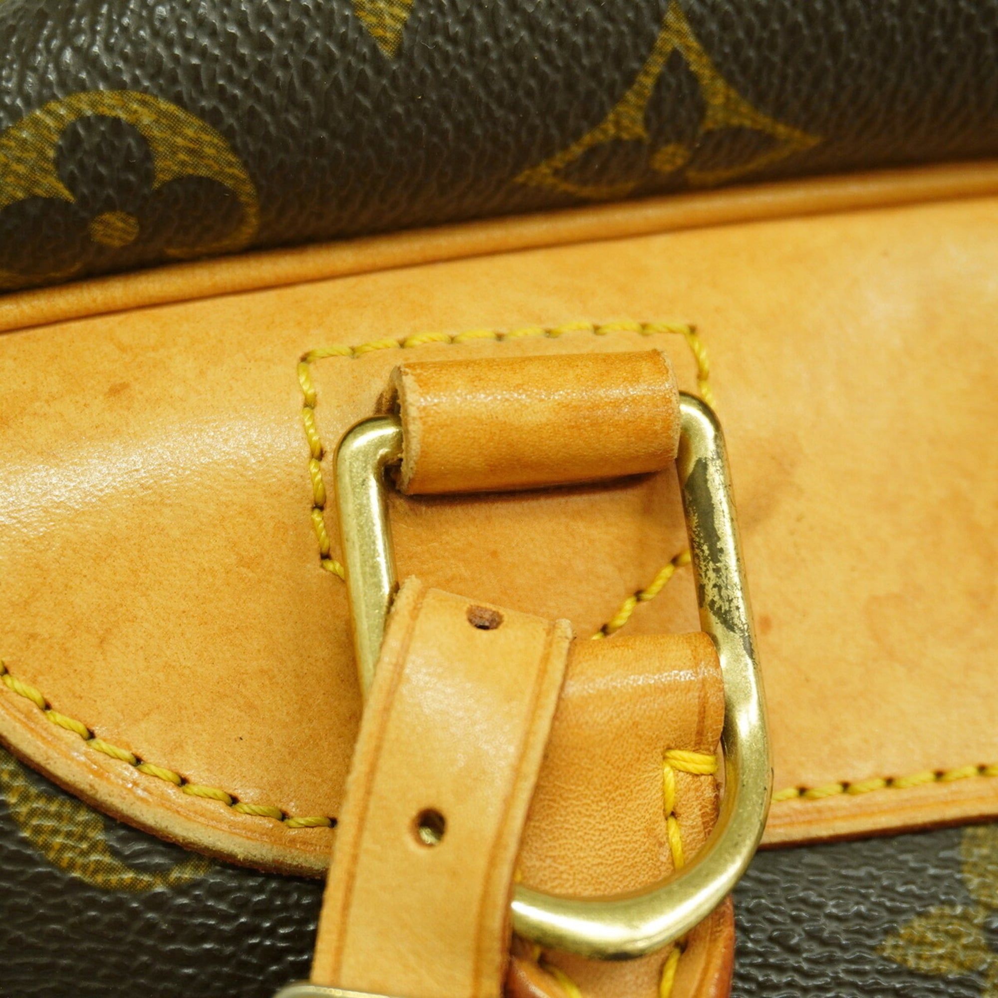 Handbag (Pre-Owned) - Louis Vuitton - Modalova