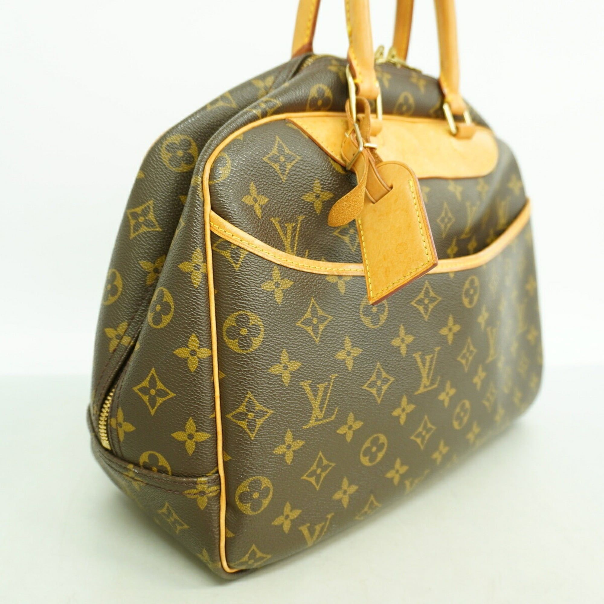 Handbag (Pre-Owned) - Louis Vuitton - Modalova