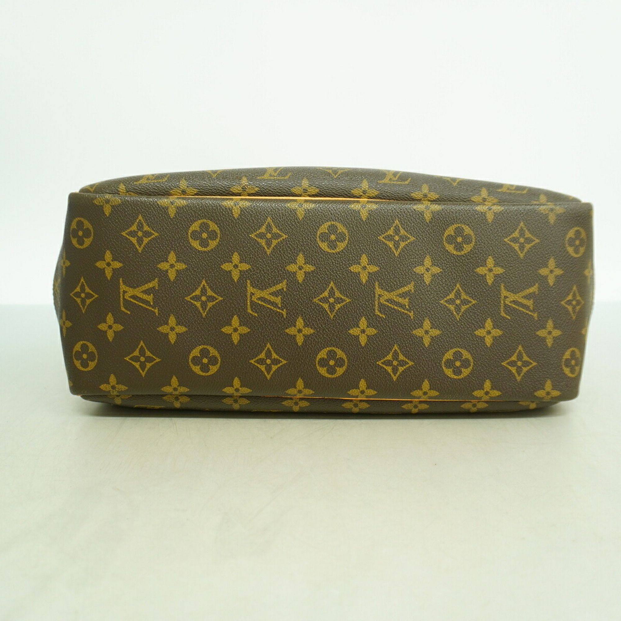 Handbag (Pre-Owned) - Louis Vuitton - Modalova