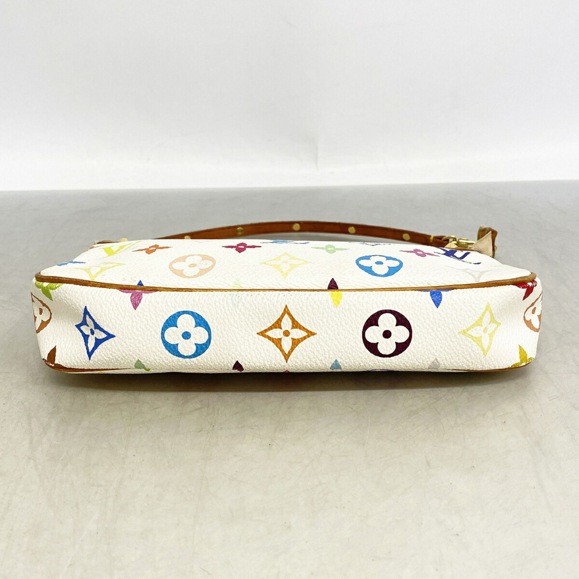 Pouch (Pre-Owned) - Louis Vuitton - Modalova