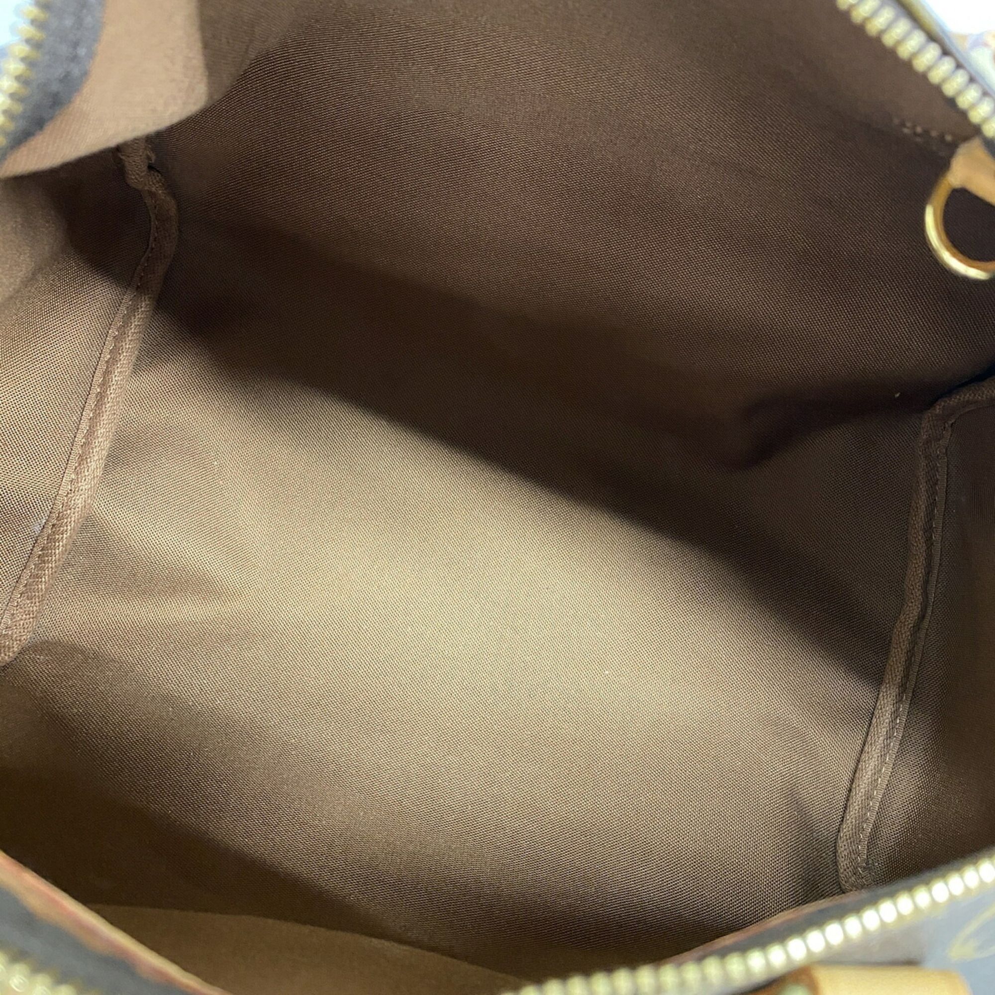 Handbag (Pre-Owned) - Louis Vuitton - Modalova