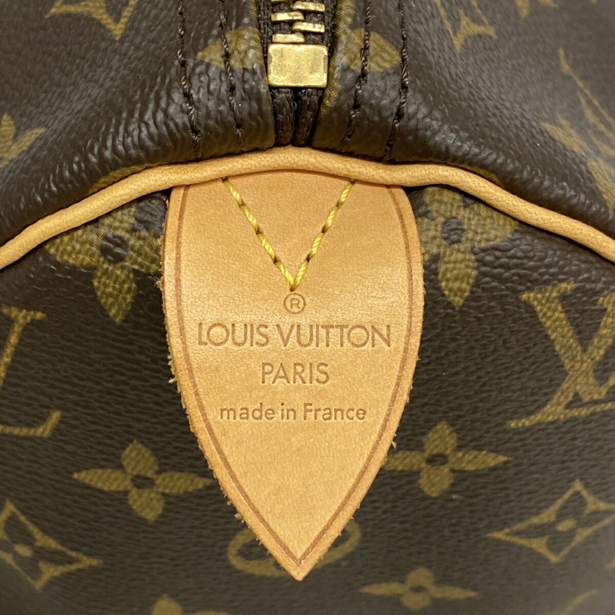 Handbag (Pre-Owned) - Louis Vuitton - Modalova
