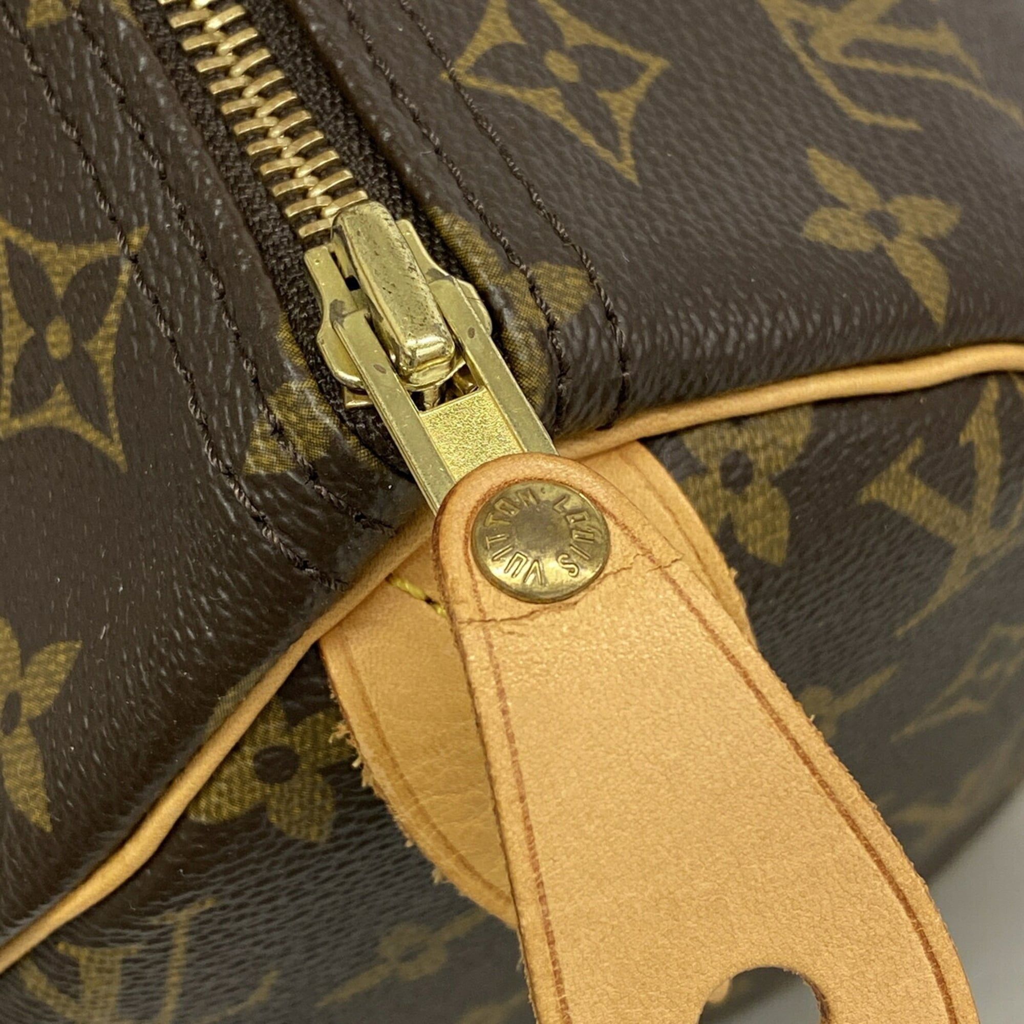Handbag (Pre-Owned) - Louis Vuitton - Modalova