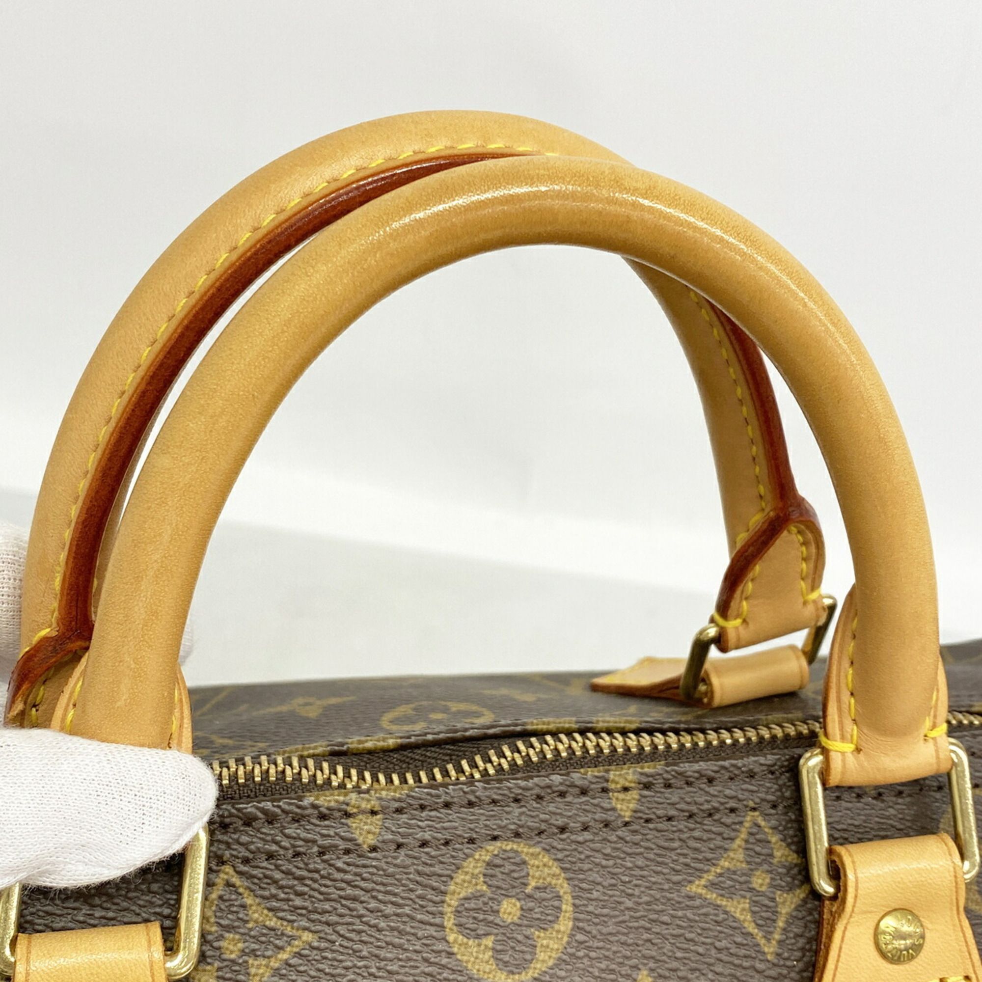 Handbag (Pre-Owned) - Louis Vuitton - Modalova