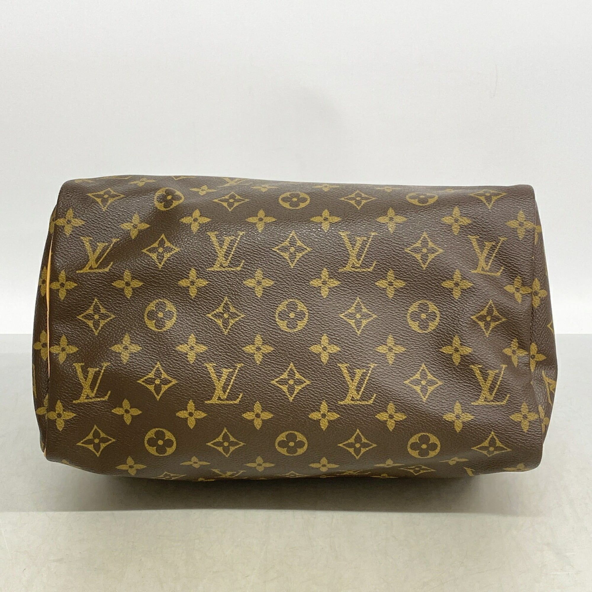 Handbag (Pre-Owned) - Louis Vuitton - Modalova