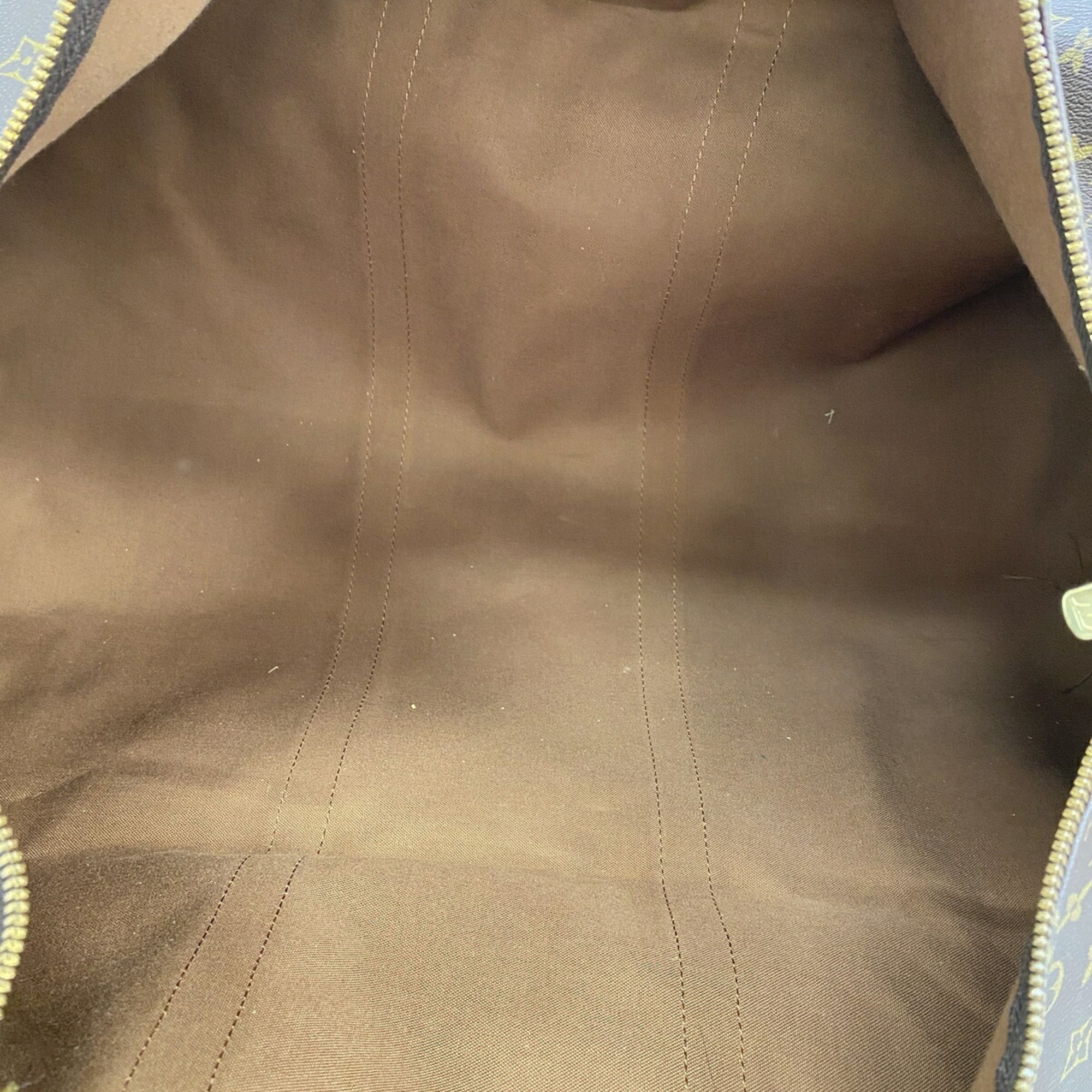 Boston Bag (Pre-Owned) - Louis Vuitton - Modalova