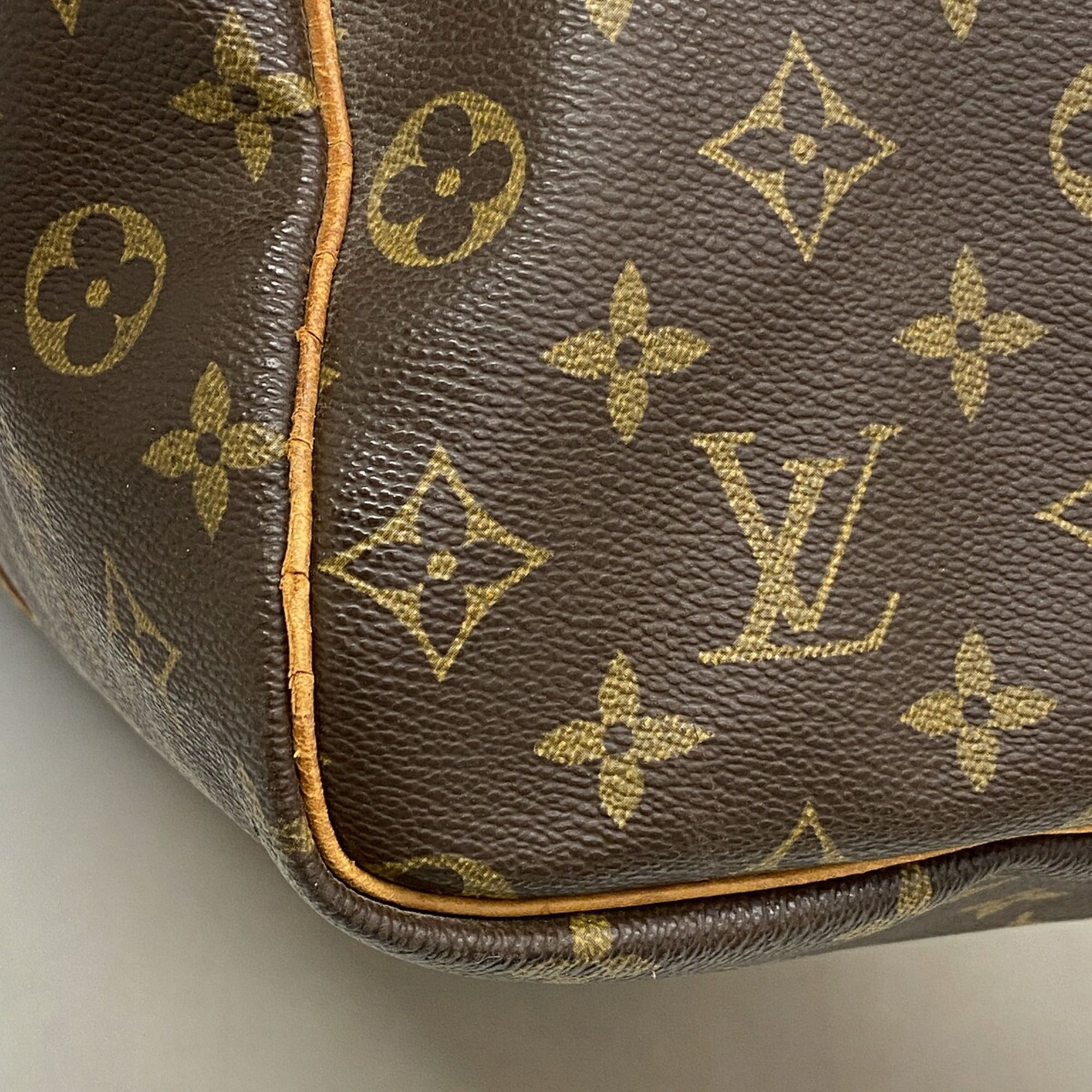 Boston Bag (Pre-Owned) - Louis Vuitton - Modalova