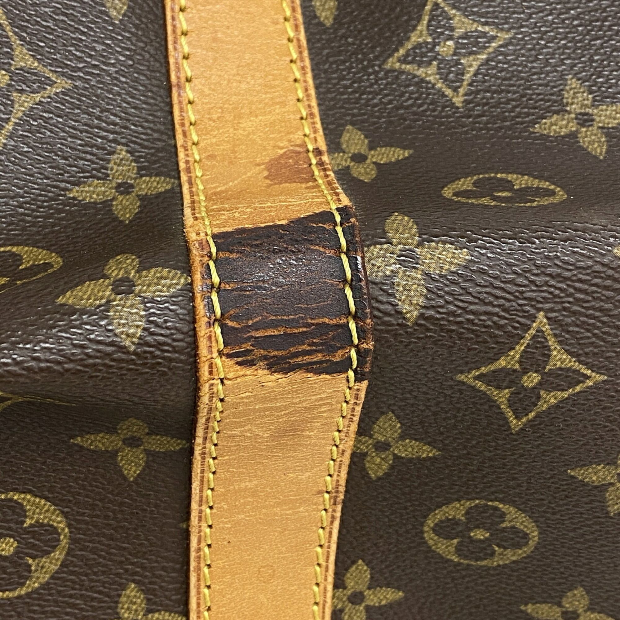 Boston Bag (Pre-Owned) - Louis Vuitton - Modalova