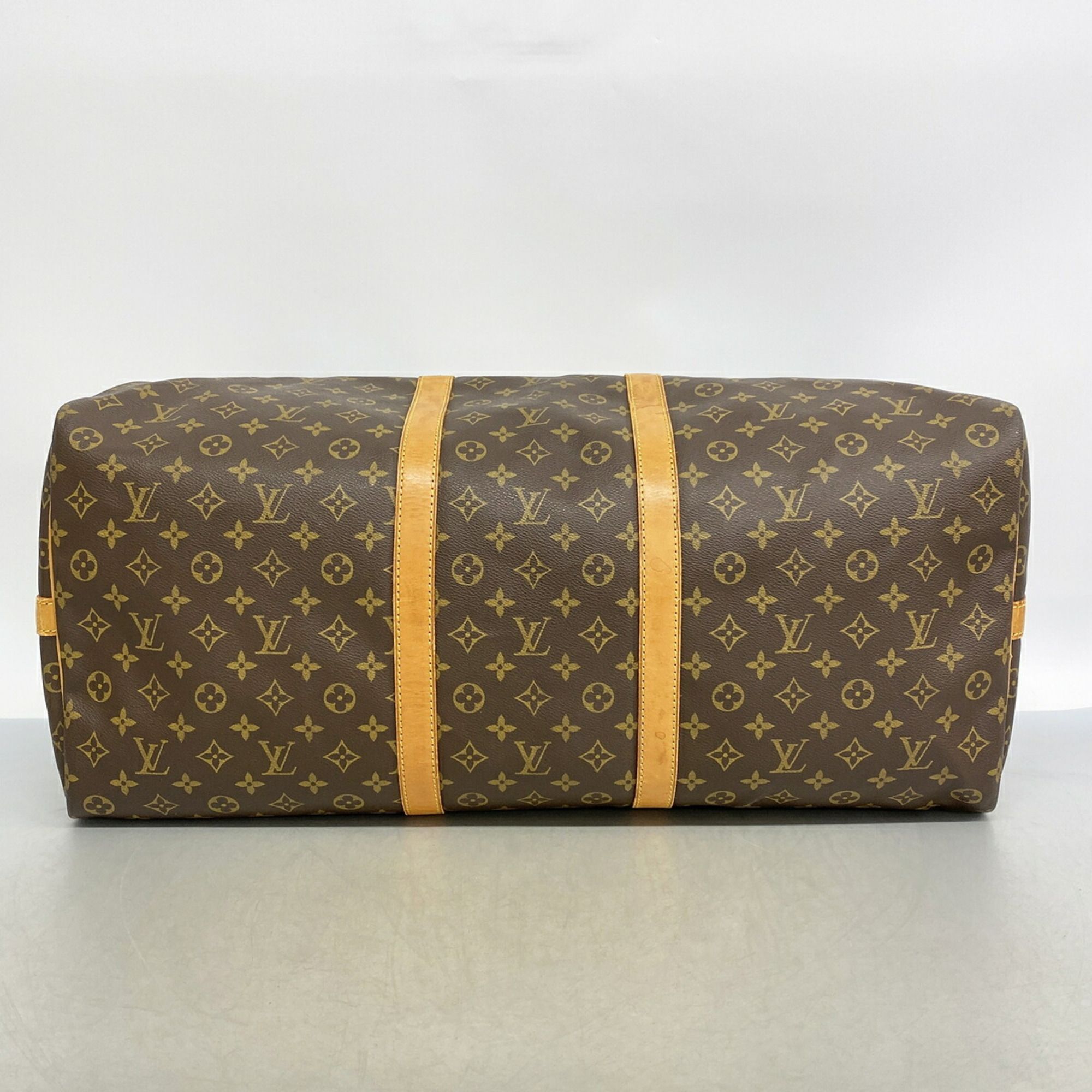 Boston Bag (Pre-Owned) - Louis Vuitton - Modalova