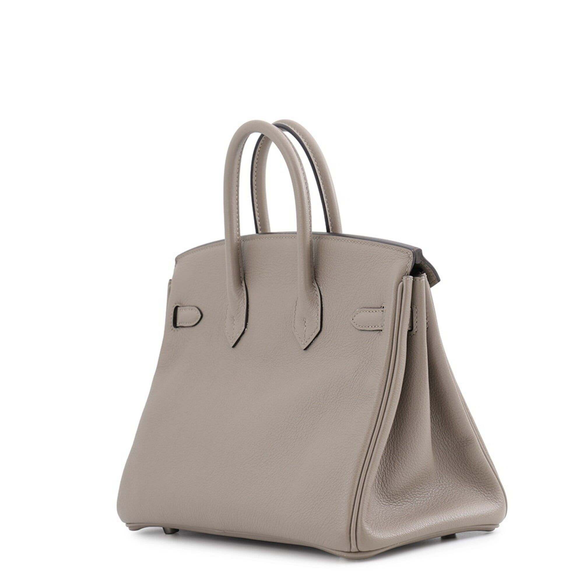 Birkin Handbag (Pre-Owned) - Hermes - Modalova
