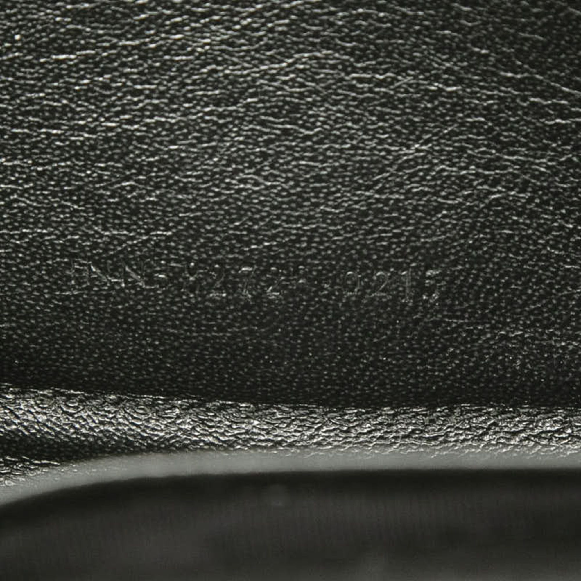Leather Shoulder Bag (Pre-Owned) - Saint Laurent - Modalova