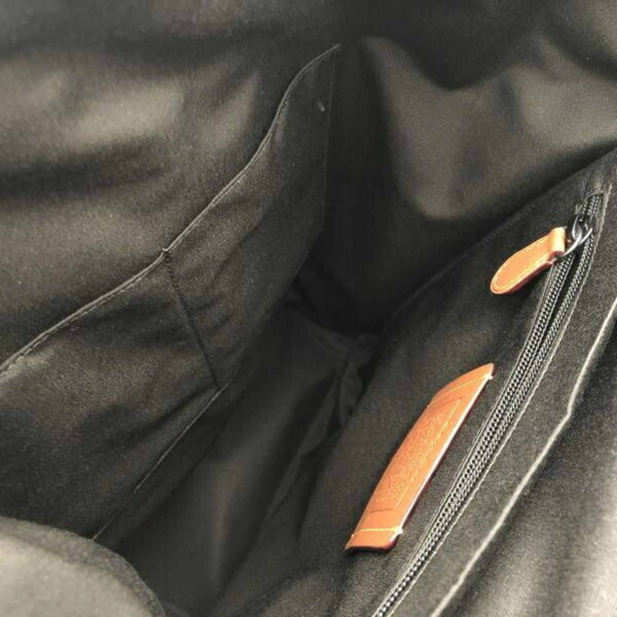 Signature Line Backpack (Pre-Owned) - Coach - Modalova