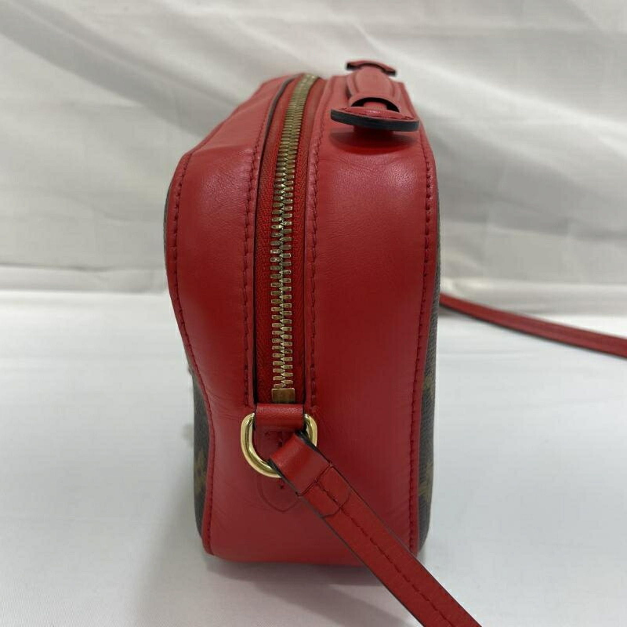 Handbag Shoulder Bag (Pre-Owned) - Louis Vuitton - Modalova