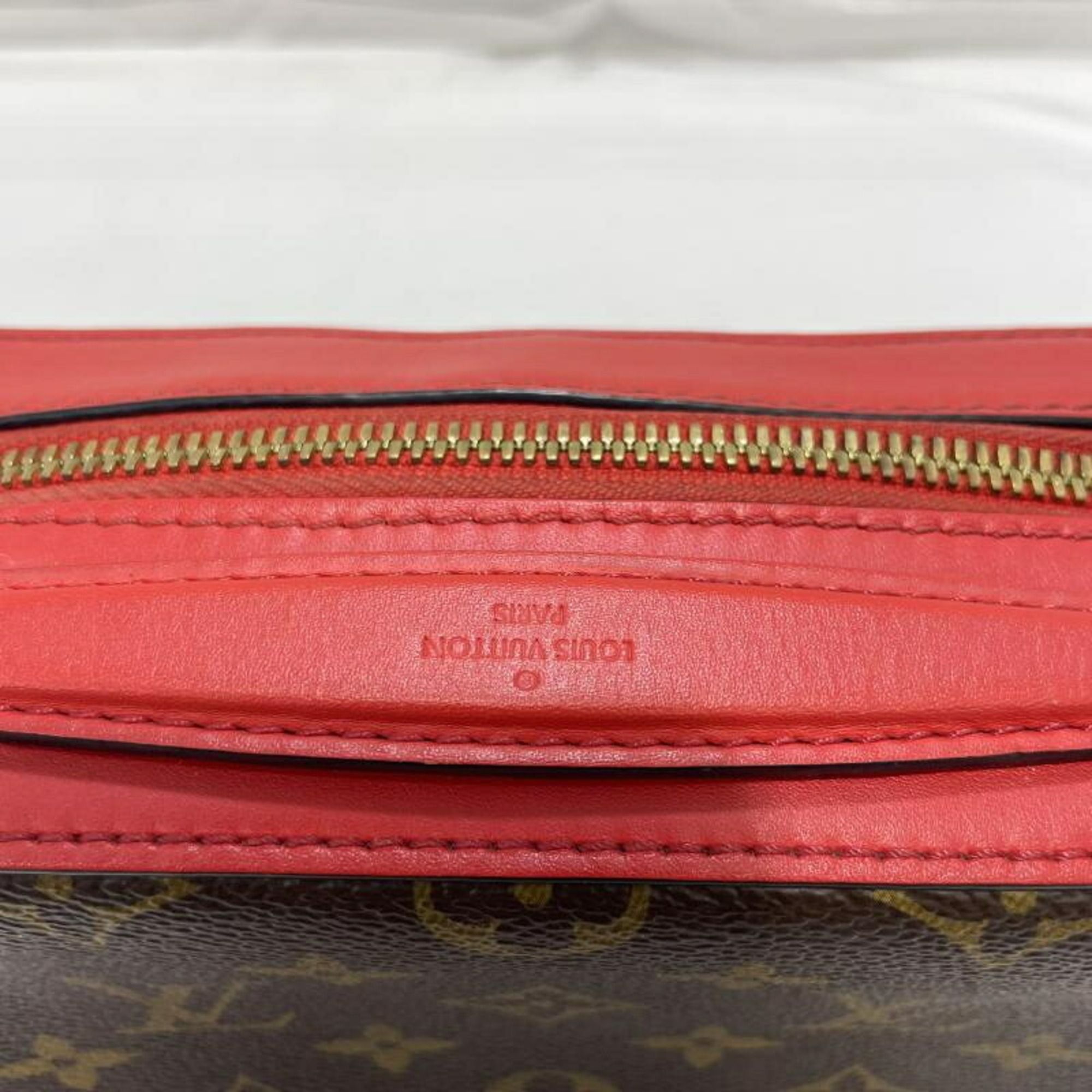 Handbag Shoulder Bag (Pre-Owned) - Louis Vuitton - Modalova