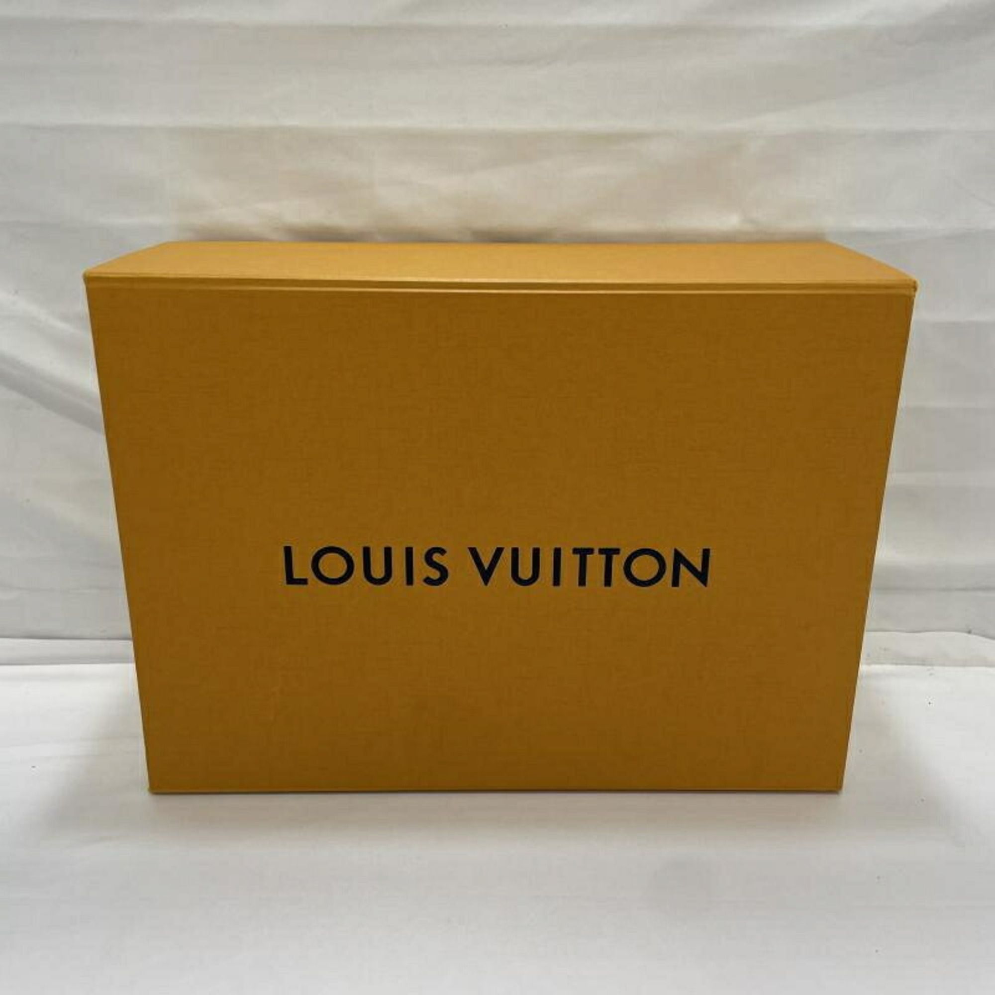 Handbag Shoulder Bag (Pre-Owned) - Louis Vuitton - Modalova
