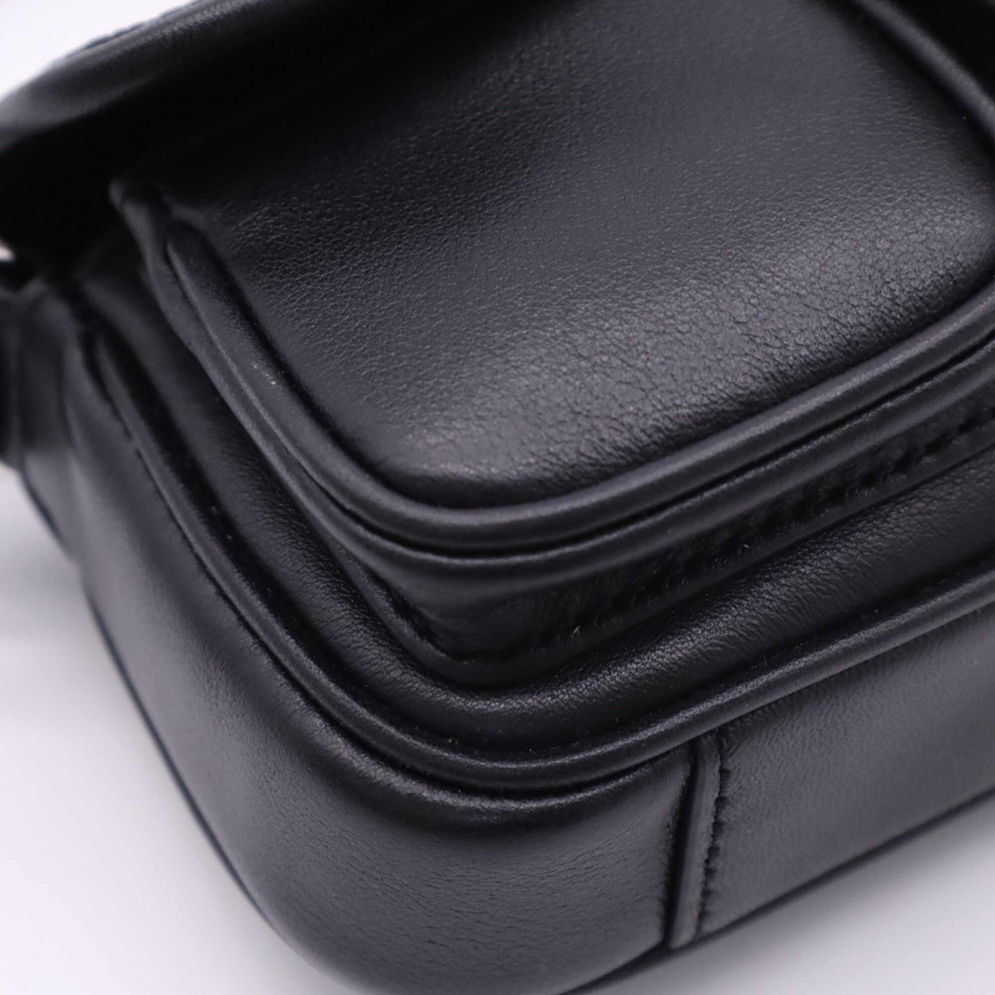 Leather Handbag (Pre-Owned) - Michael Kors - Modalova