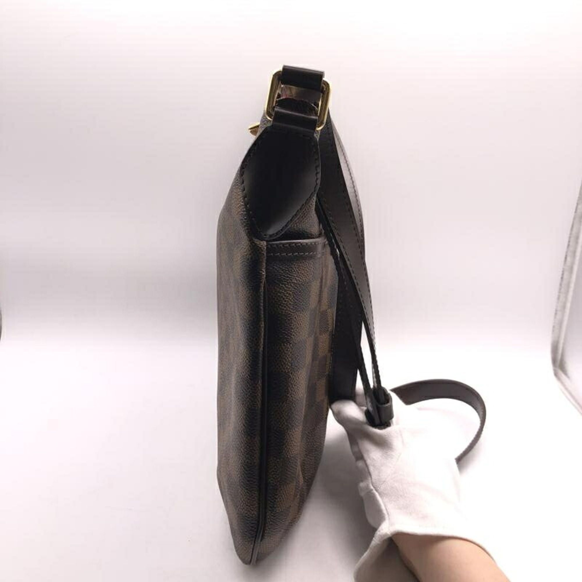 Shoulder Bag (Pre-Owned) - Louis Vuitton - Modalova